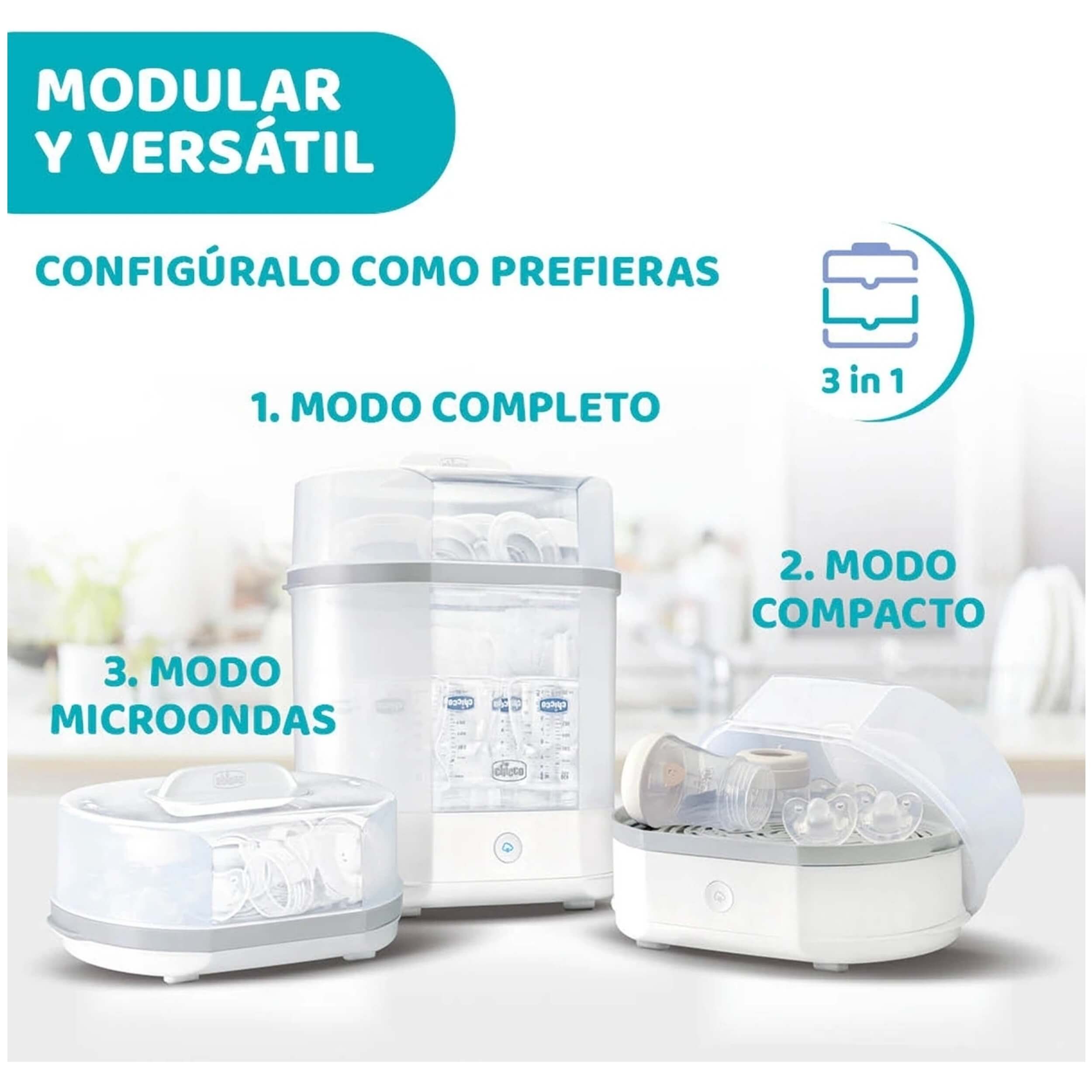 Imagen del producto con referencia 00007391100000-BLANCO