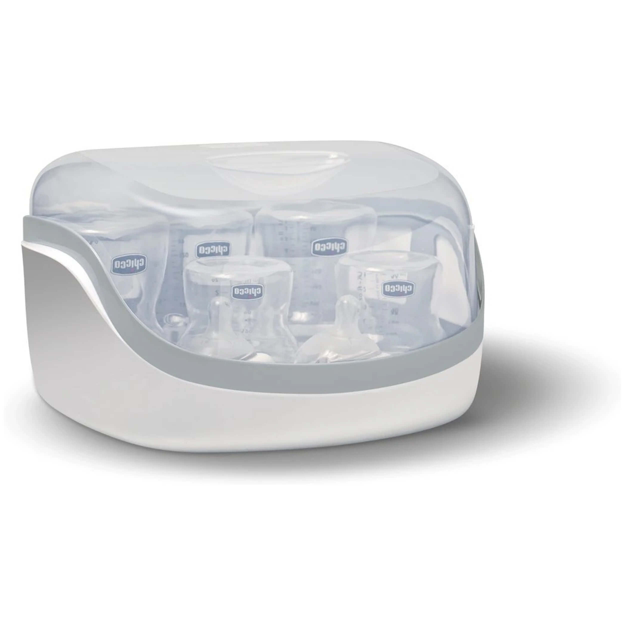 Imagen del producto con referencia 00065846600000-BLANCO