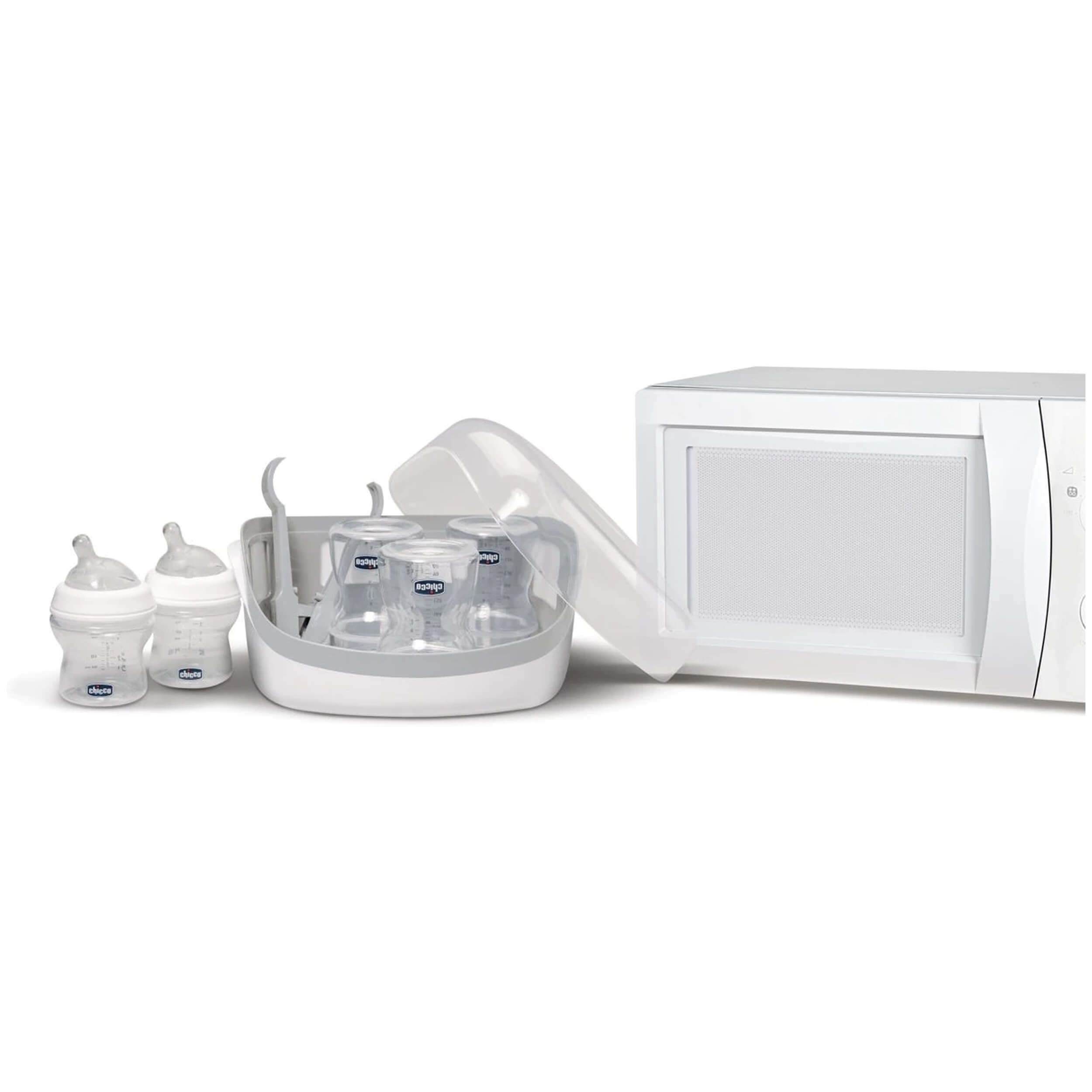 Imagen del producto con referencia 00065846600000-BLANCO