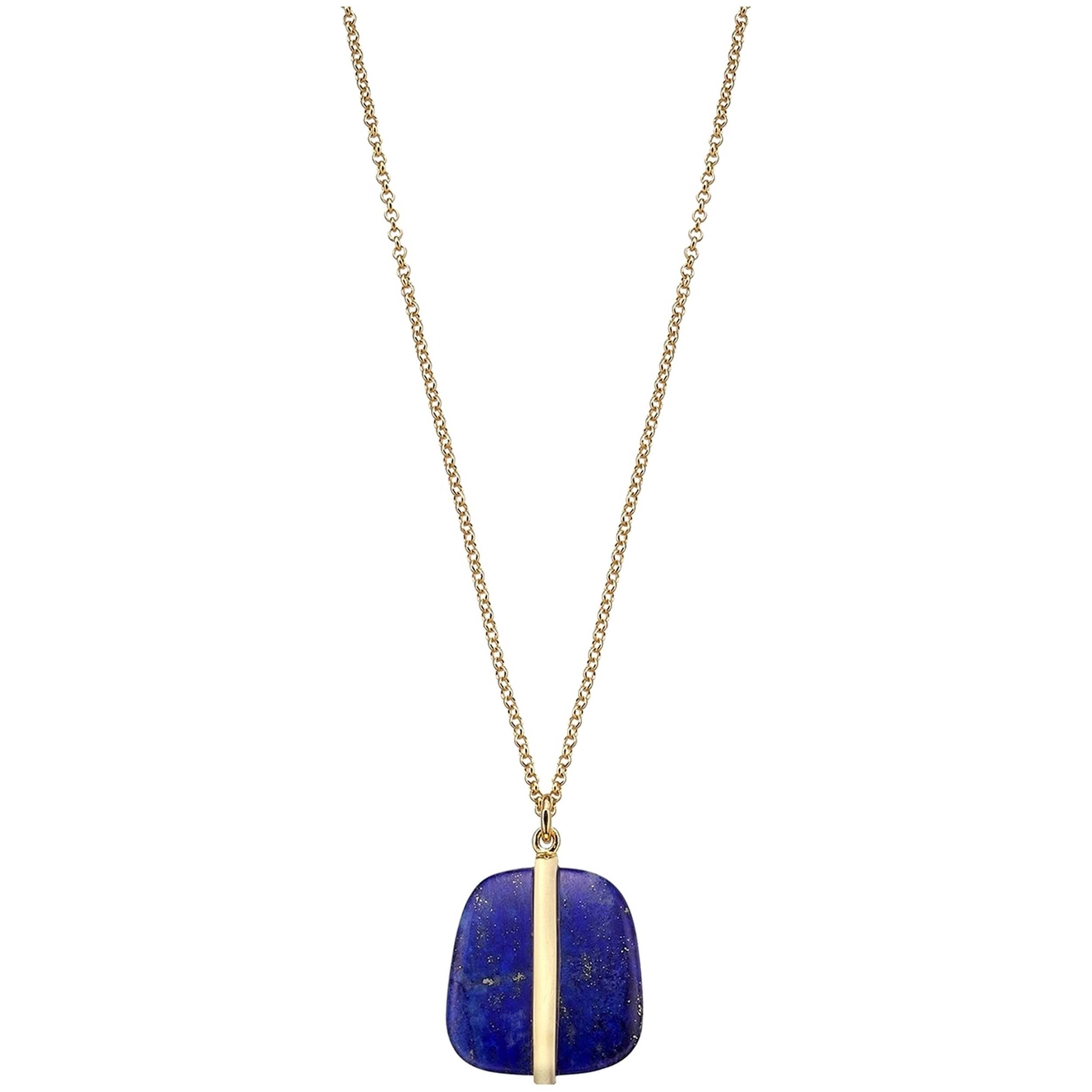 Imagen del producto con referencia 00512594-DORADO