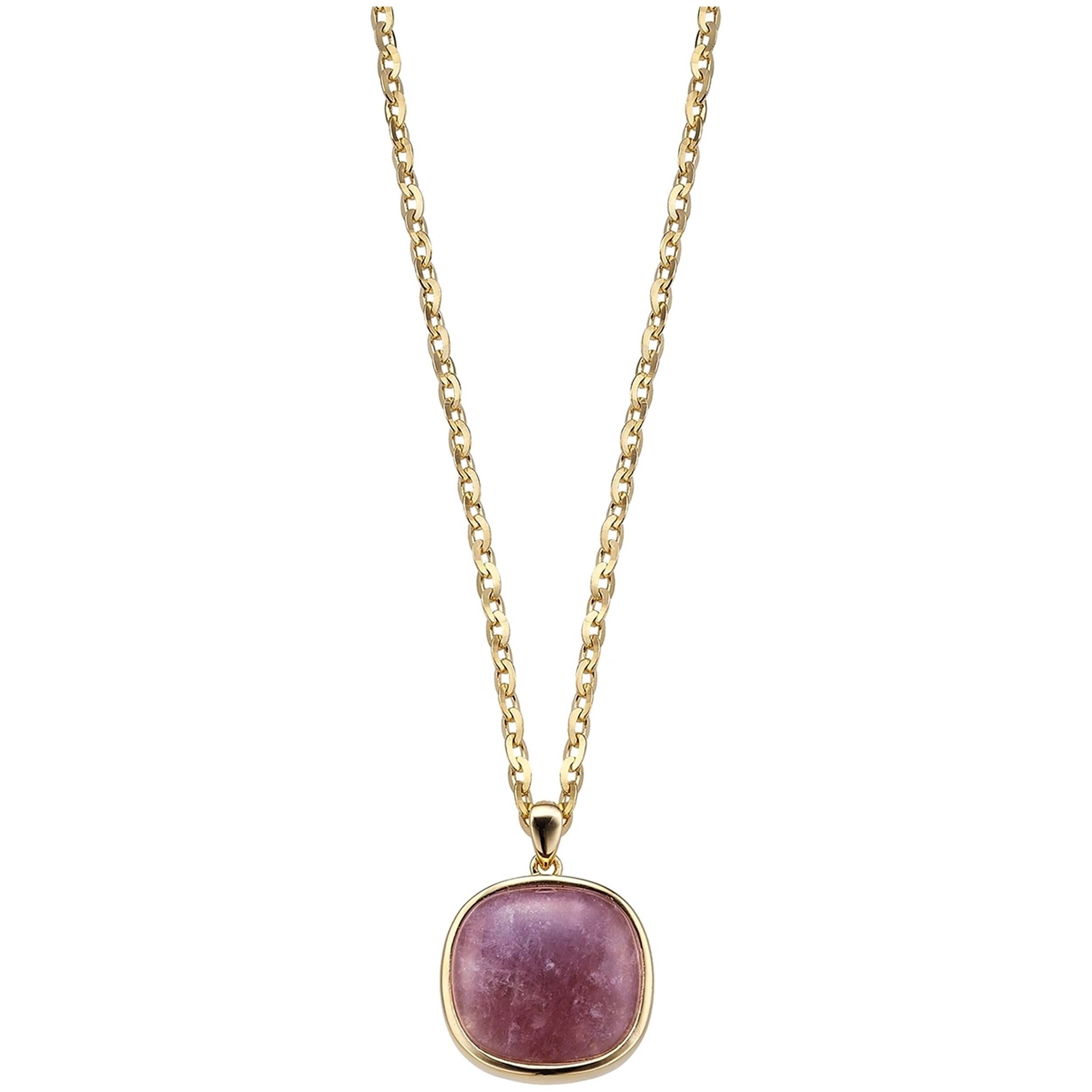 Imagen del producto con referencia 00512643-DORADO