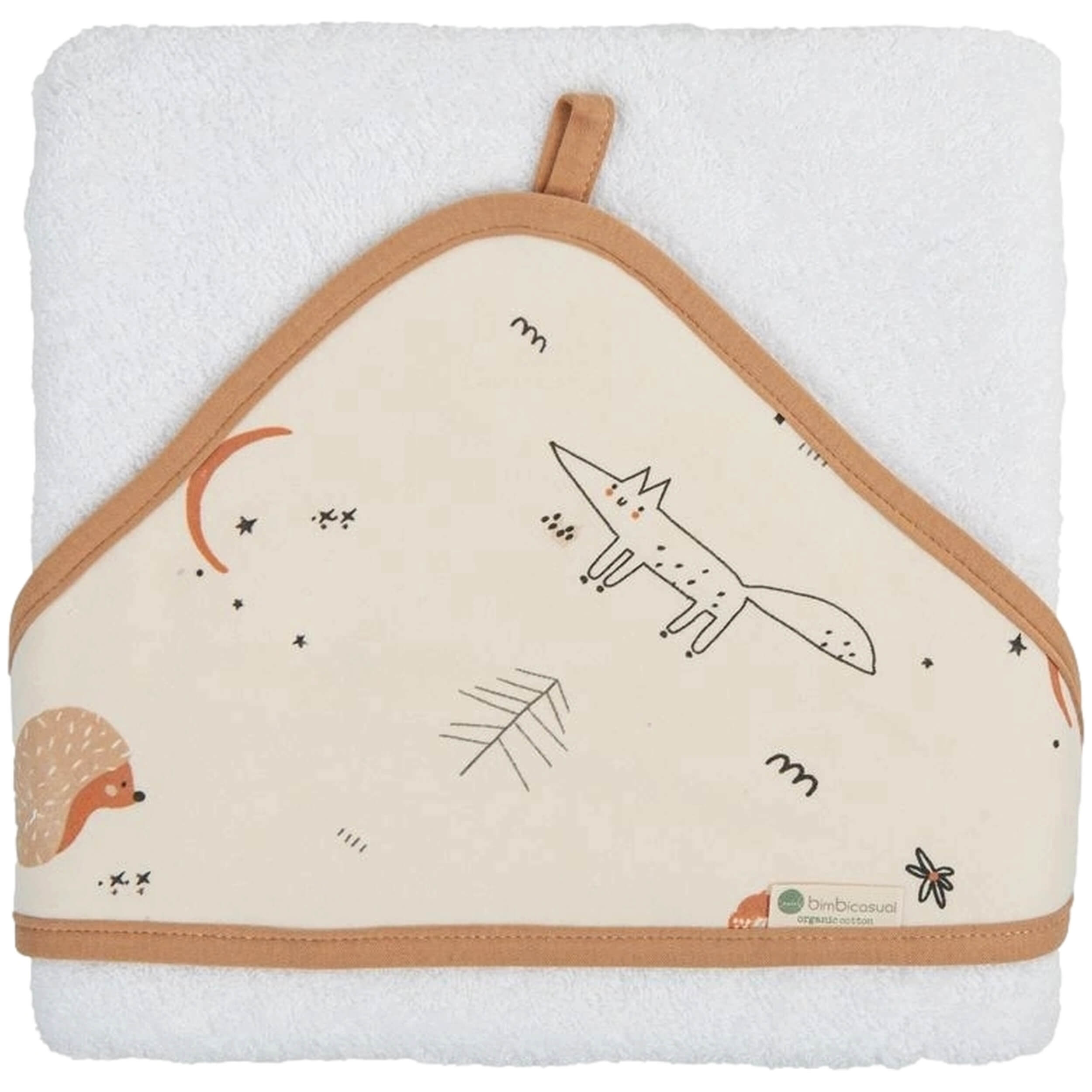 Imagen del producto con referencia 00751502-BEIGE
