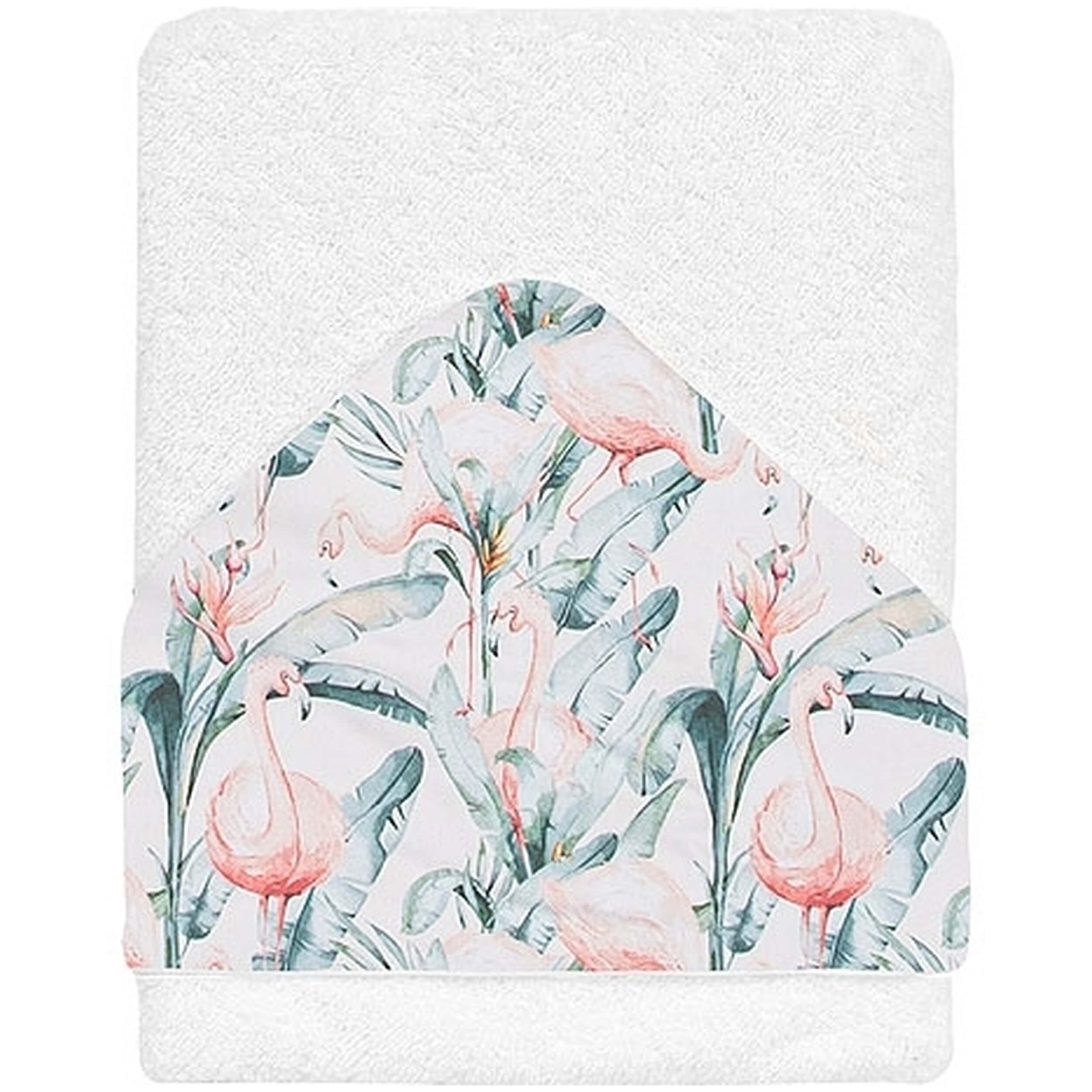 Imagen del producto con referencia 00751601-MULTICOLOR