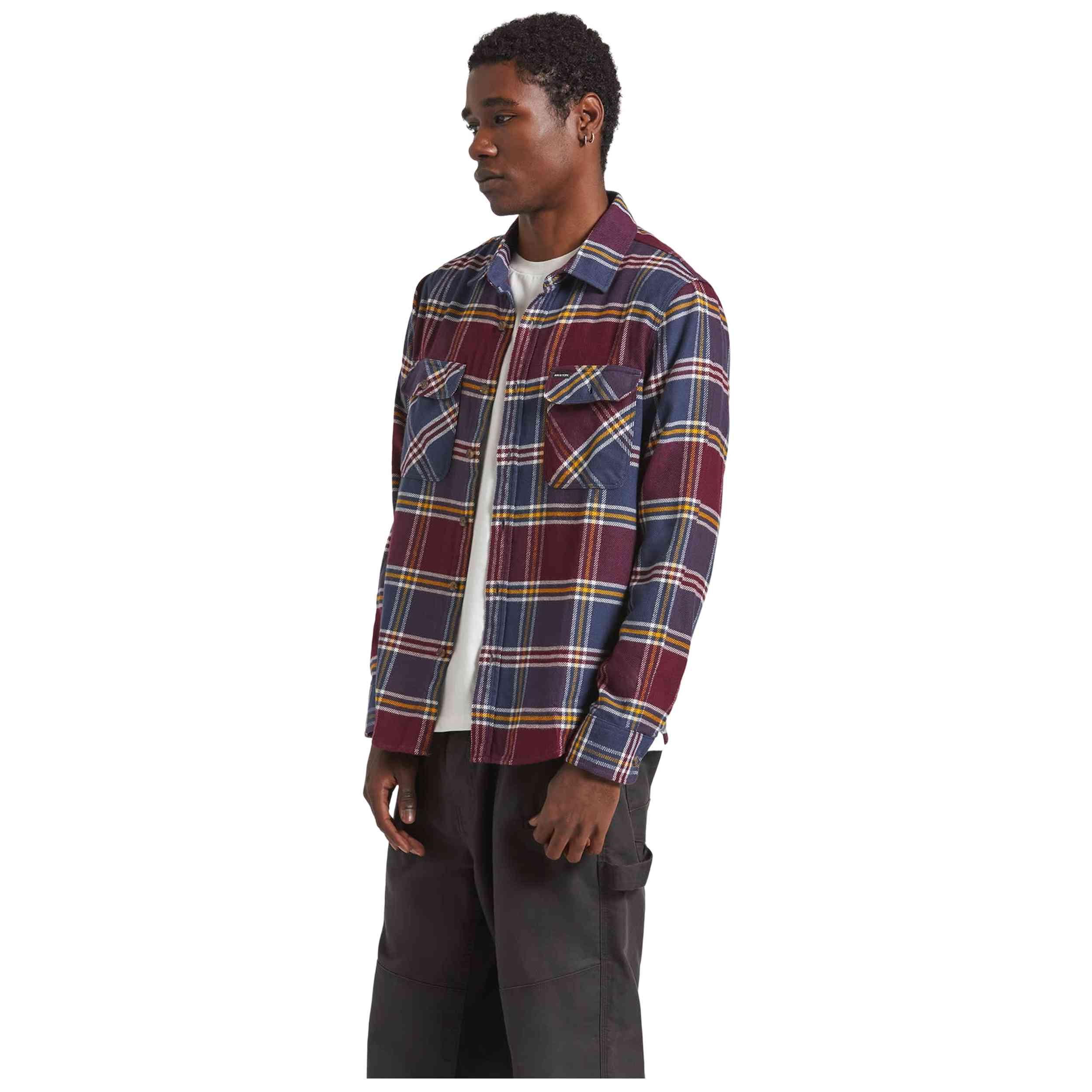 Imagen del producto con referencia 01213-MDIPS