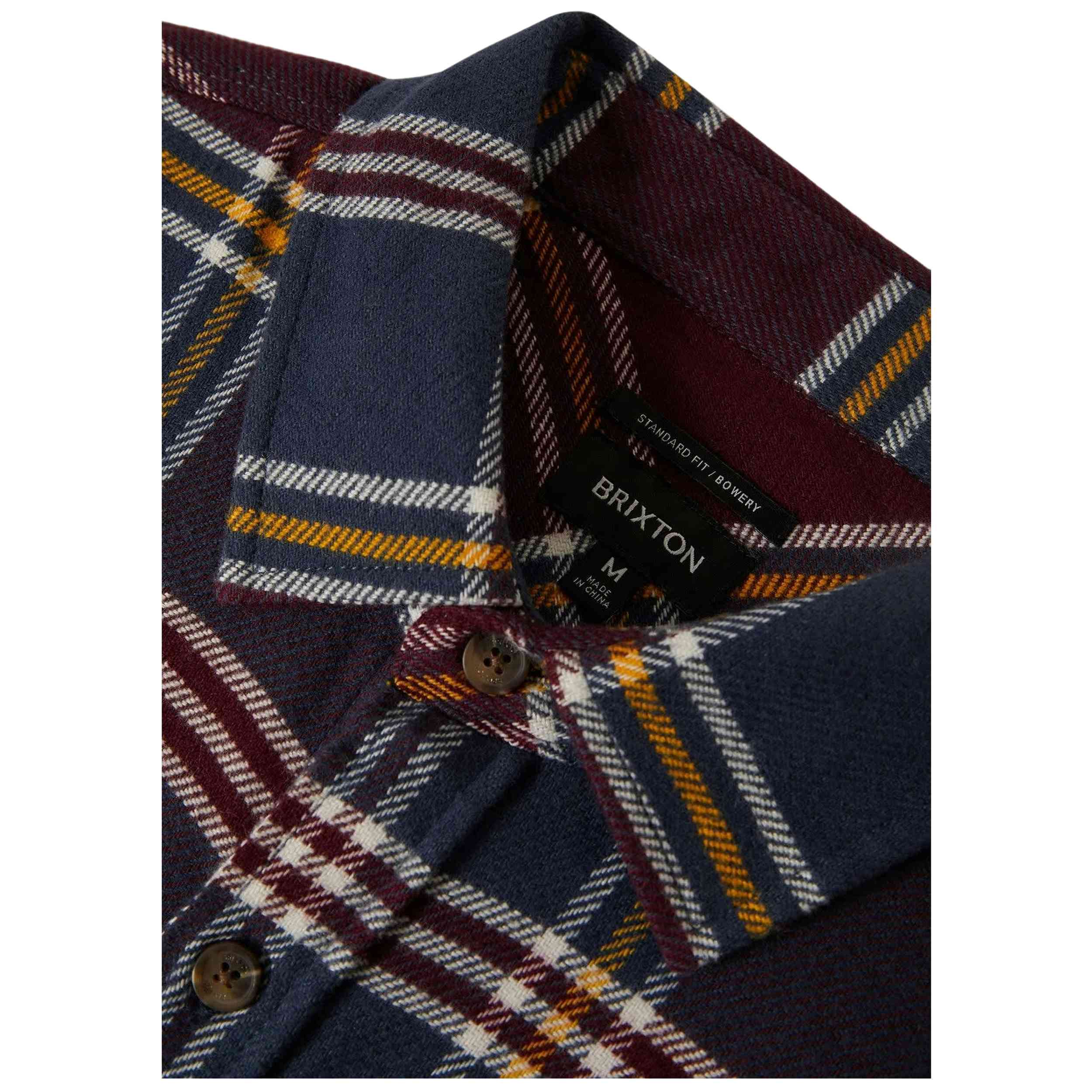 Imagen del producto con referencia 01213-MDIPS