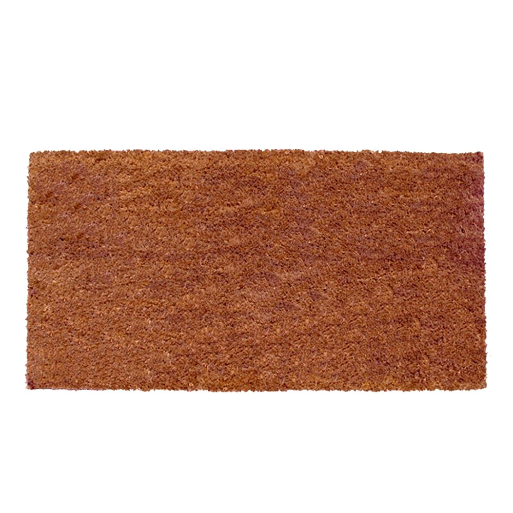 Accesorios Dintex 022010-Marron multicolor para hogar y decoración