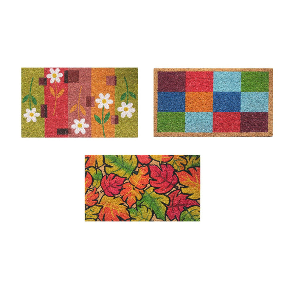 Accesorios Dintex 55-183-Multic multicolor para hogar y decoración