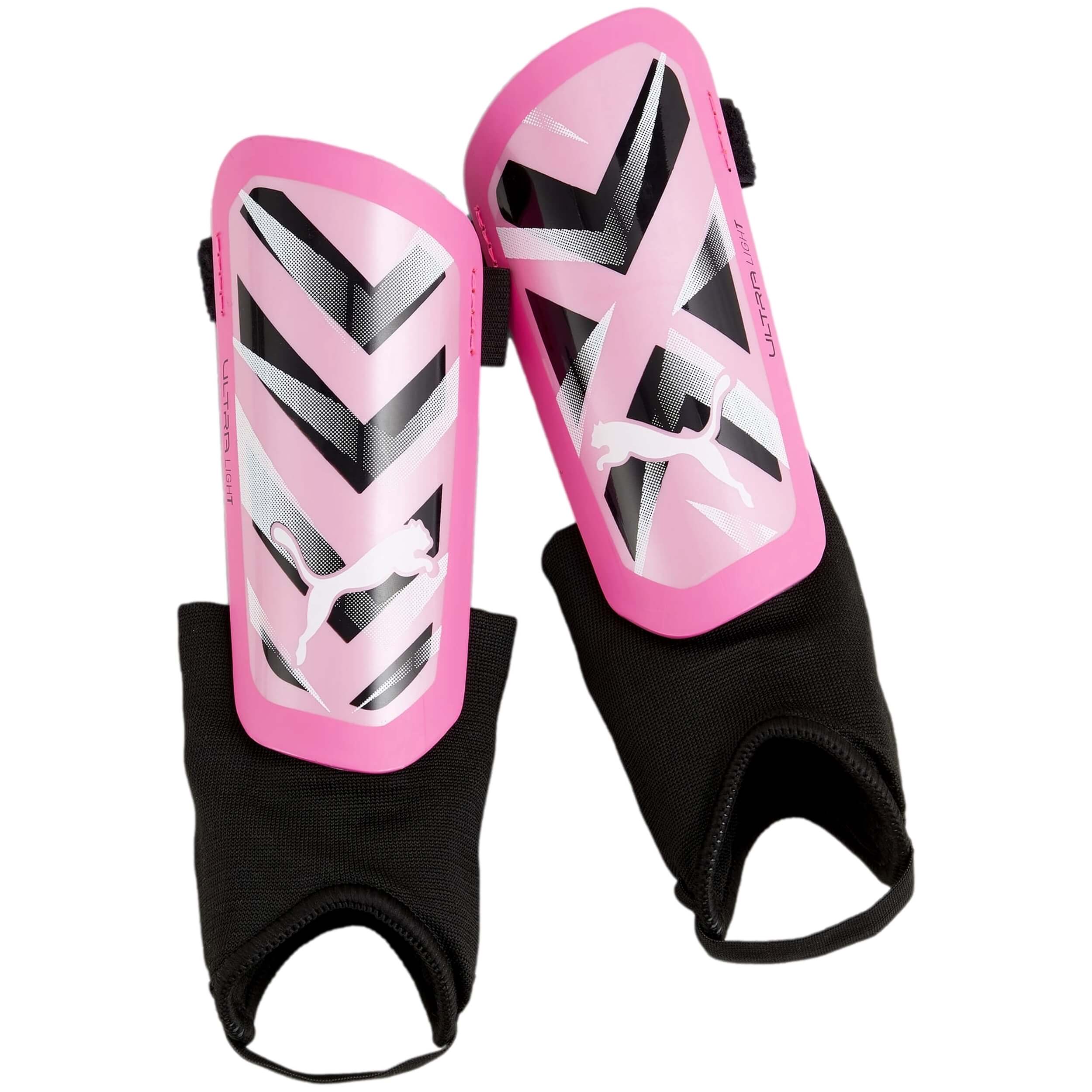 Imagen del producto con referencia 030874-ROSA