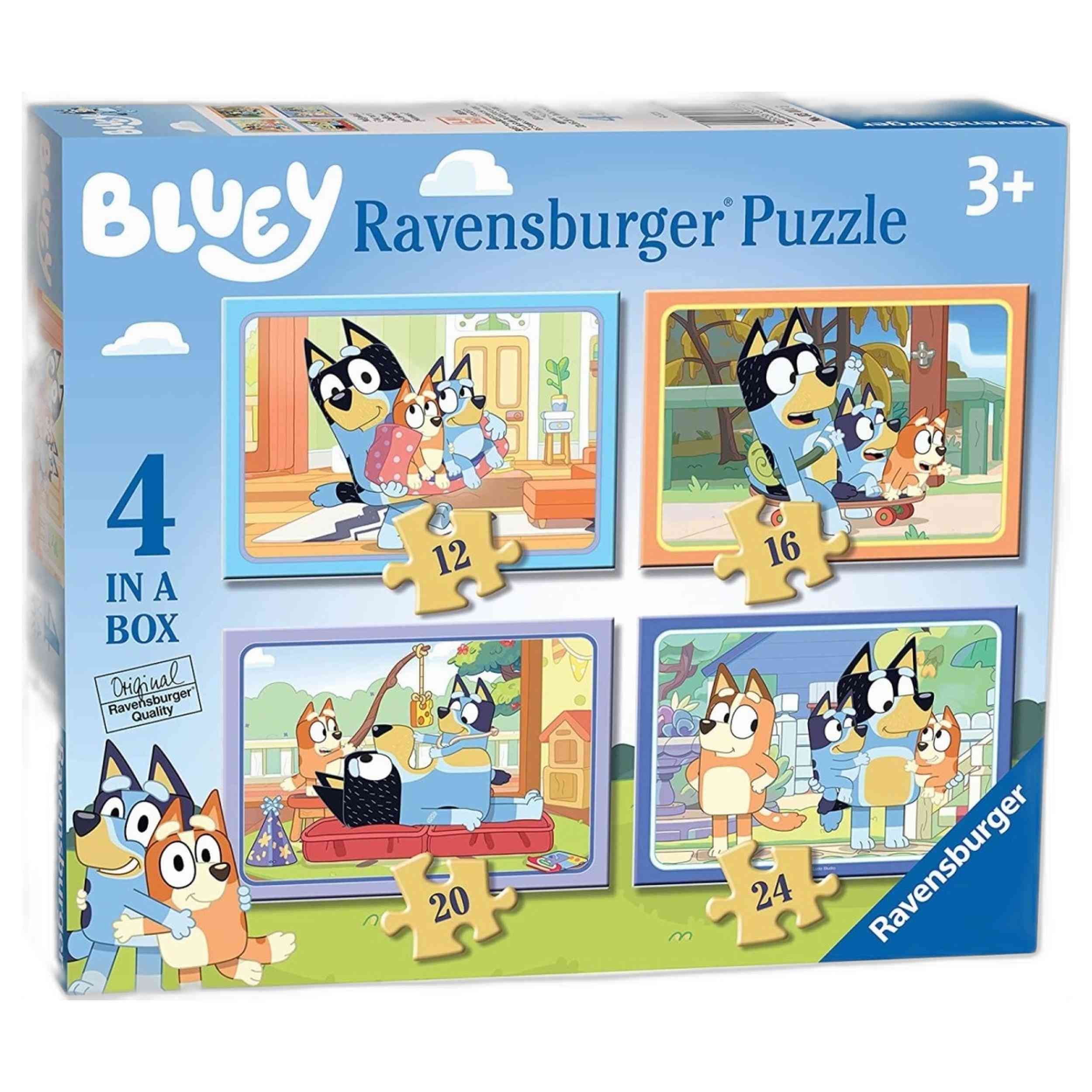 Imagen del producto con referencia 031115