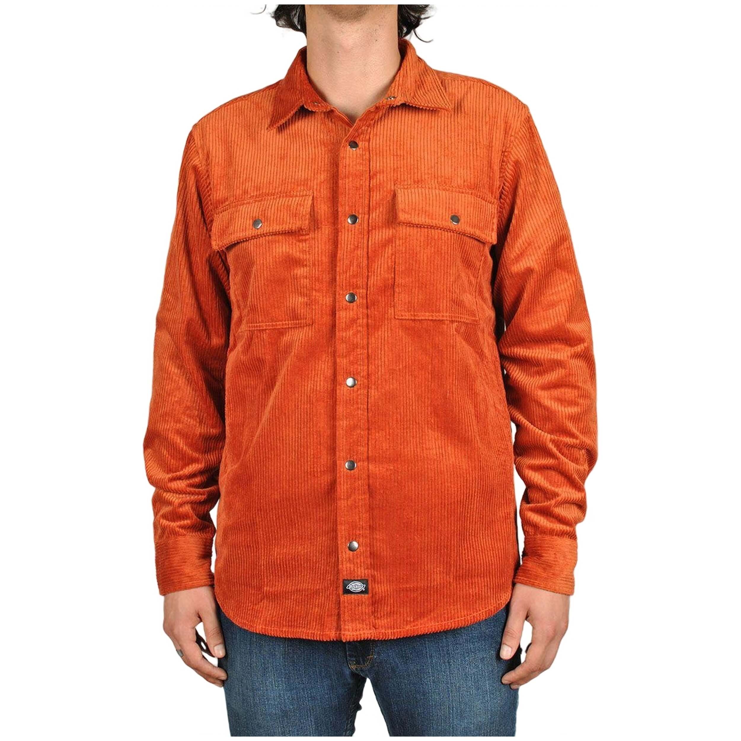 Imagen del producto con referencia 05-200357-ORANGE