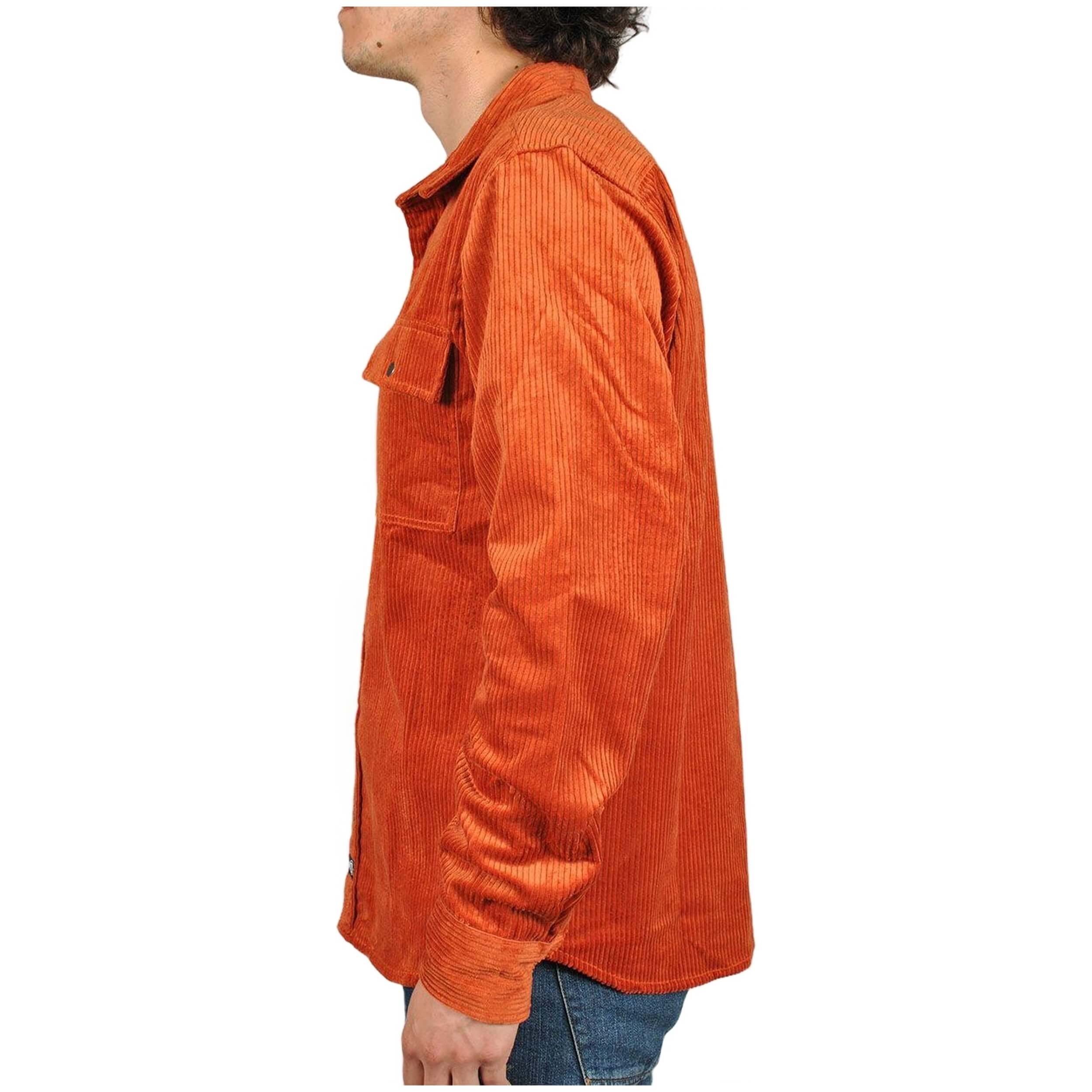 Imagen del producto con referencia 05-200357-ORANGE