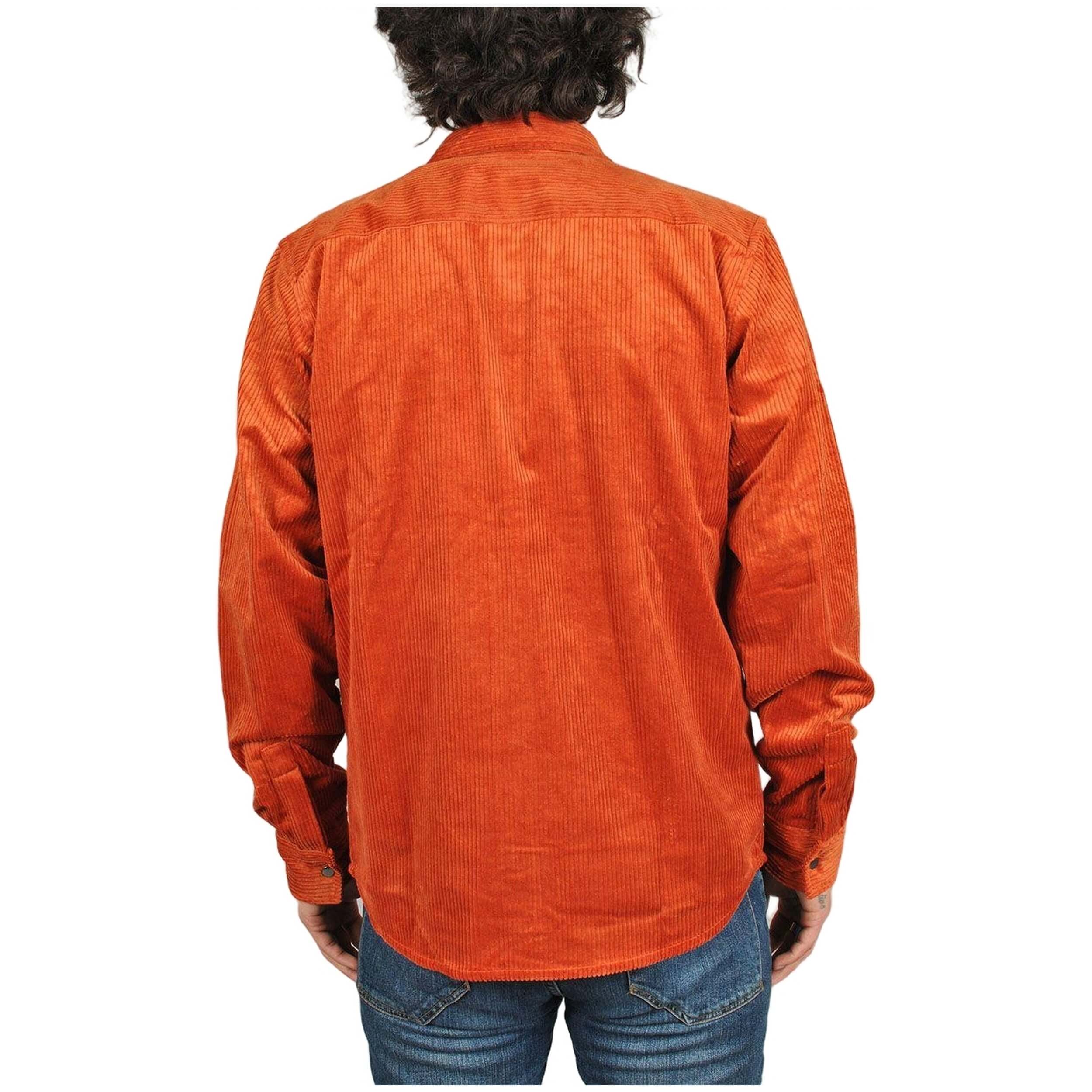 Imagen del producto con referencia 05-200357-ORANGE