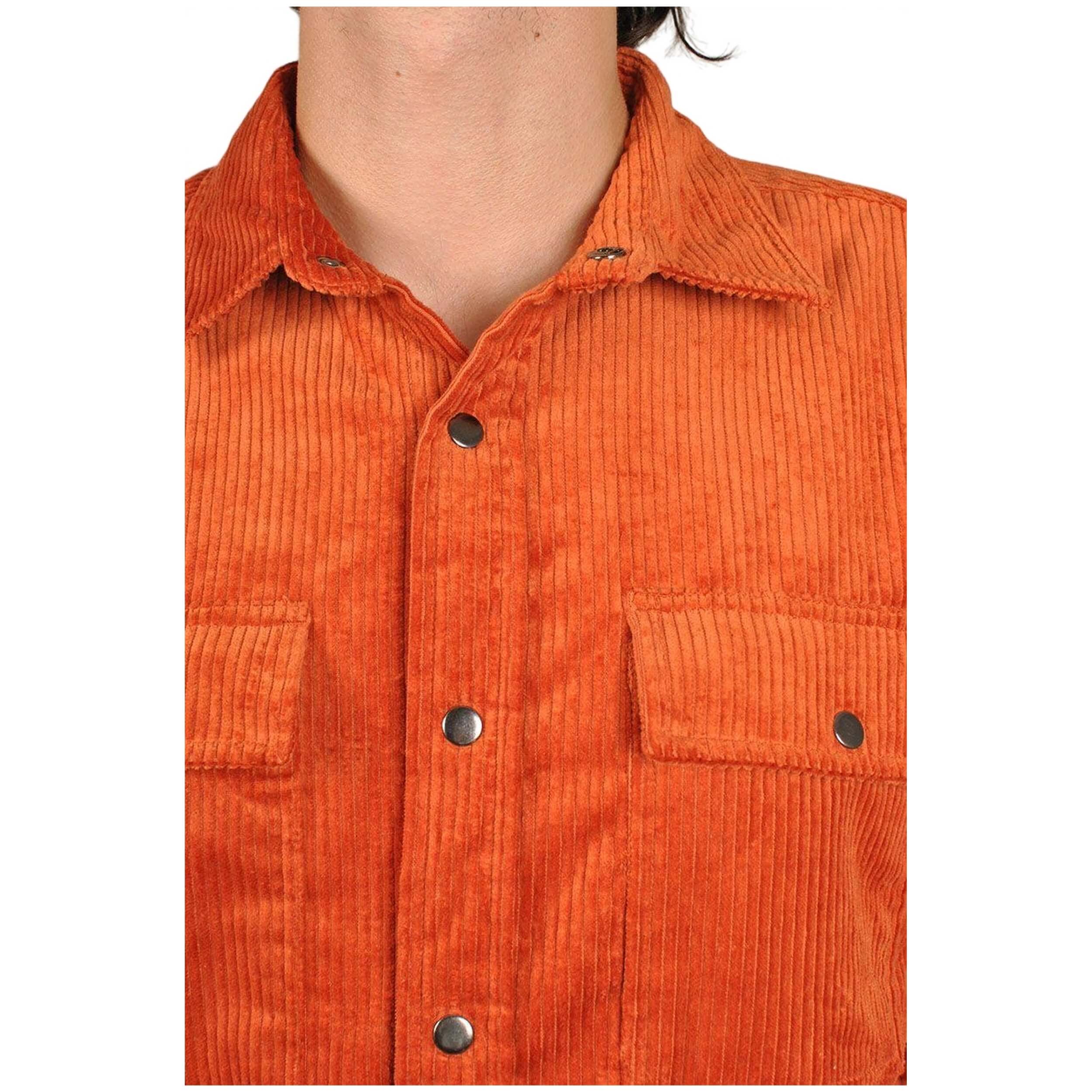 Imagen del producto con referencia 05-200357-ORANGE