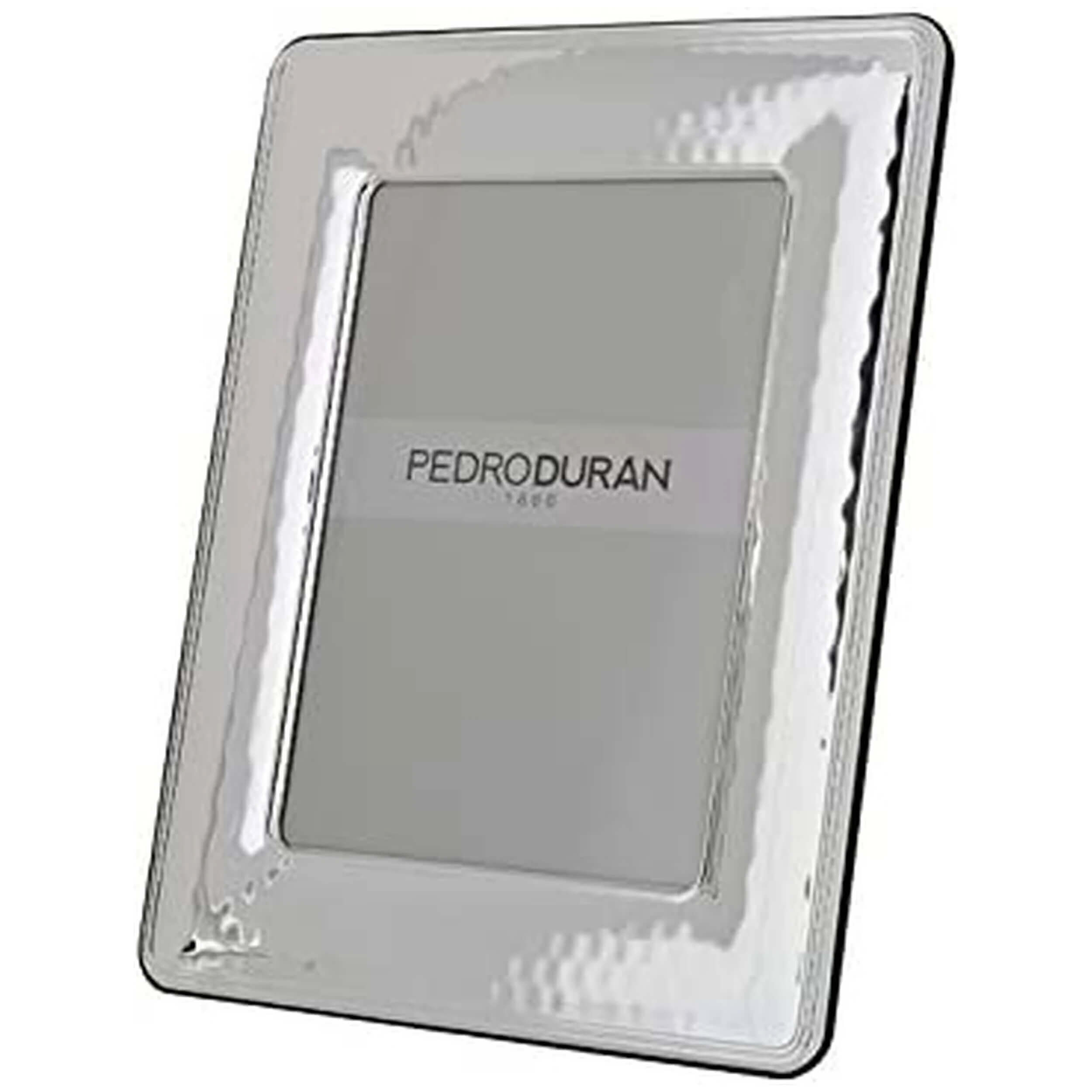 Imagen del producto con referencia 07500293-PLA