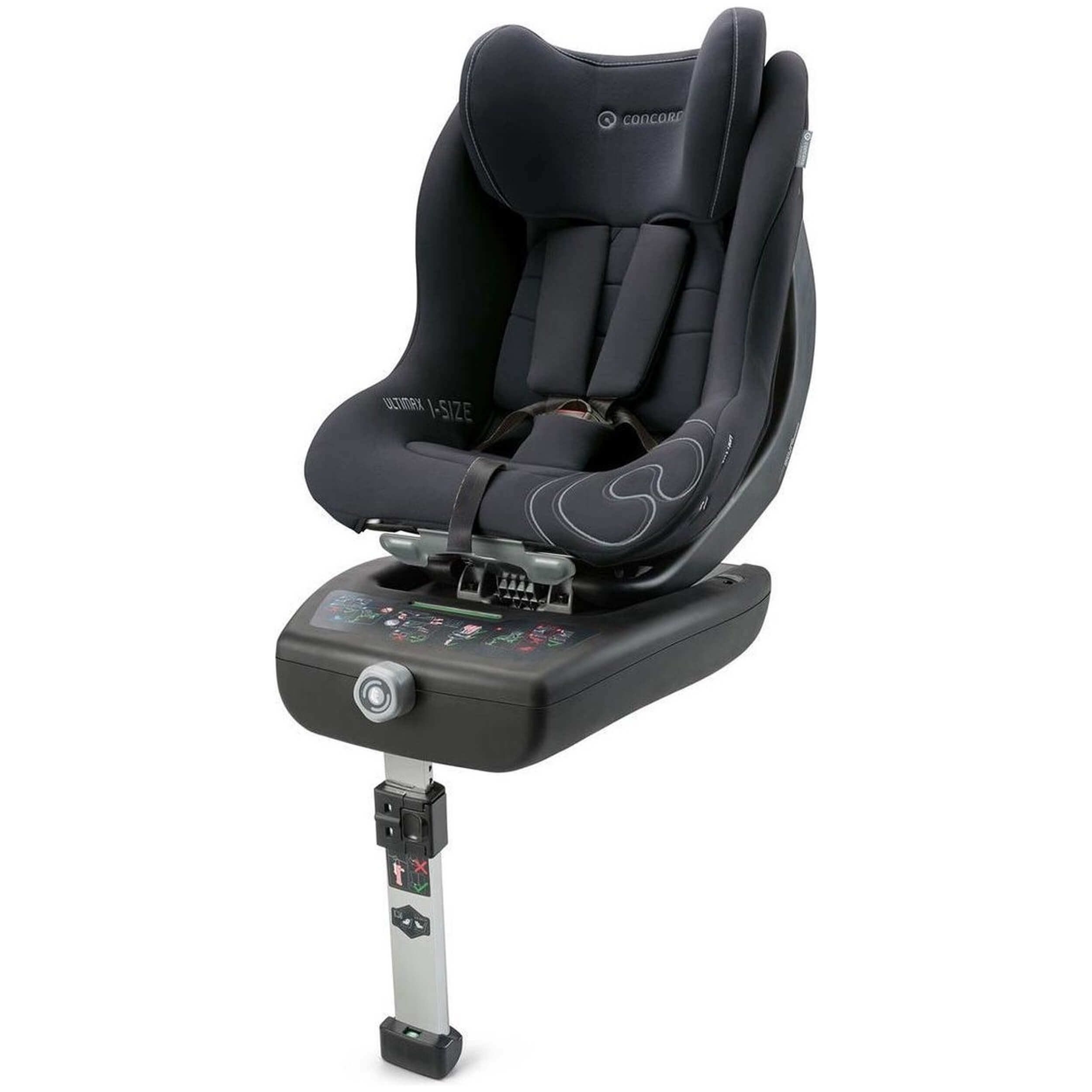 Imagen del producto con referencia 0983-NEGRO