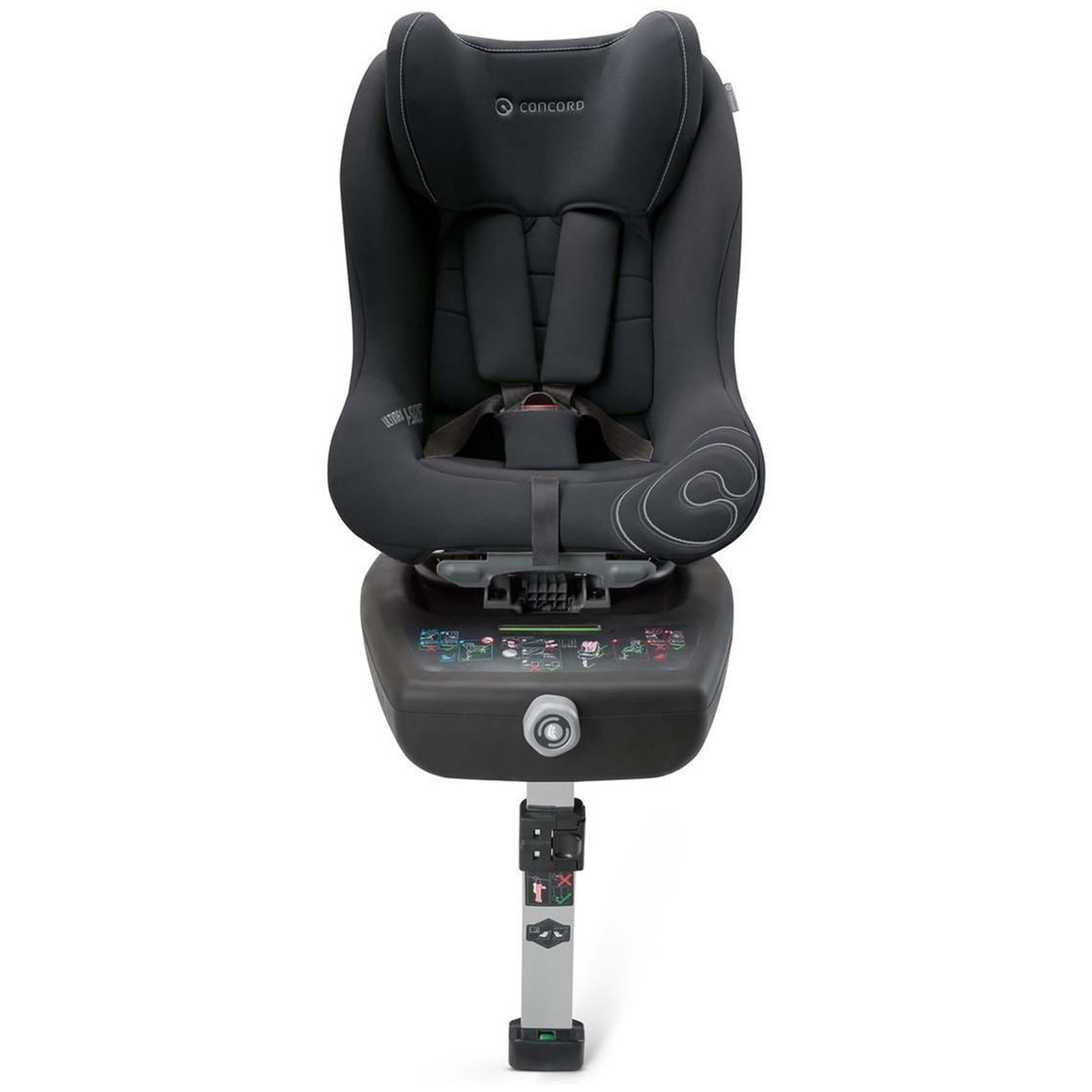 Imagen del producto con referencia 0983-NEGRO