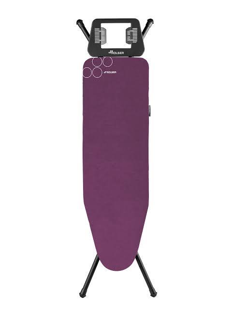 Accesorios Rolser K-Uno beige para unisex