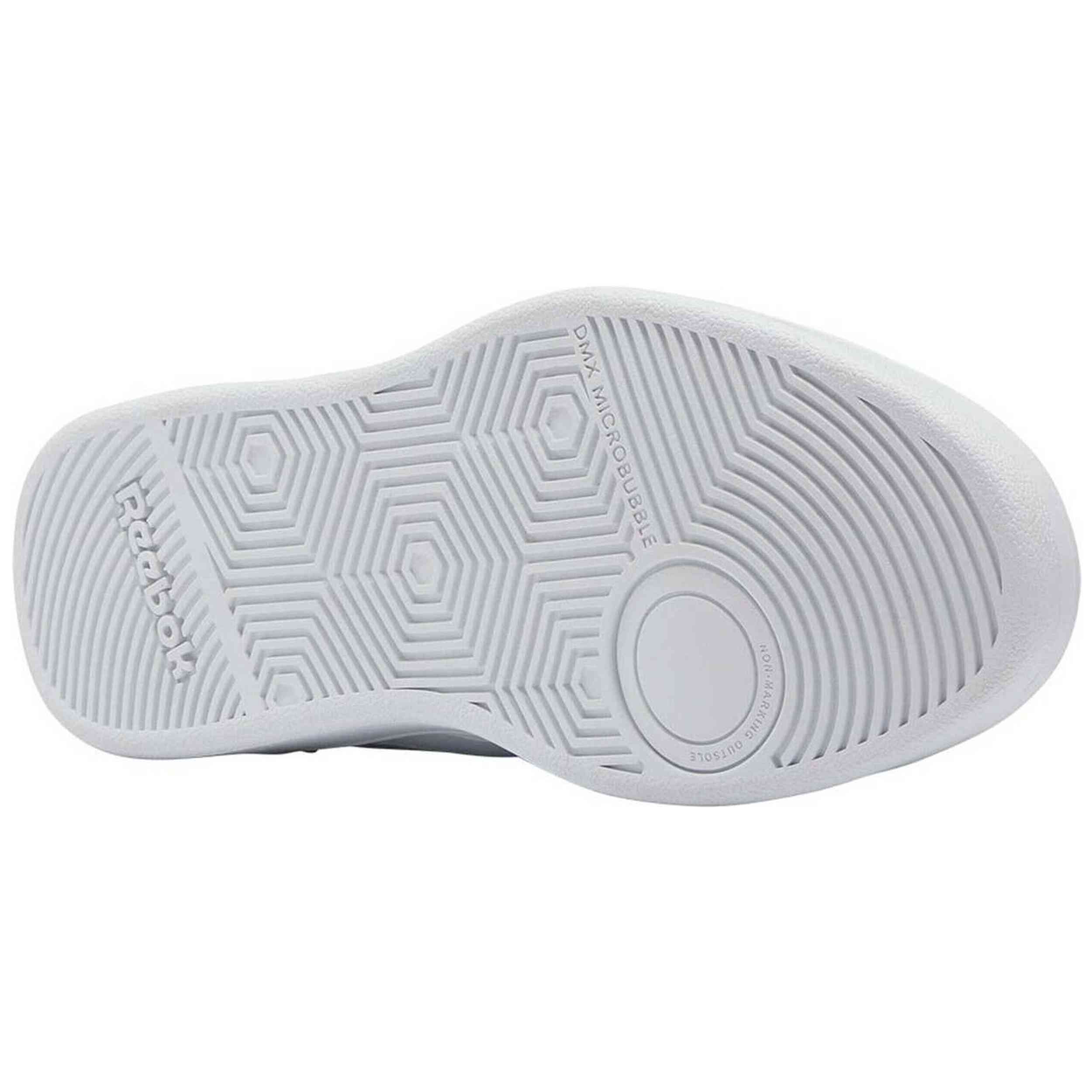 Imagen del producto con referencia 100010615-BLANCO