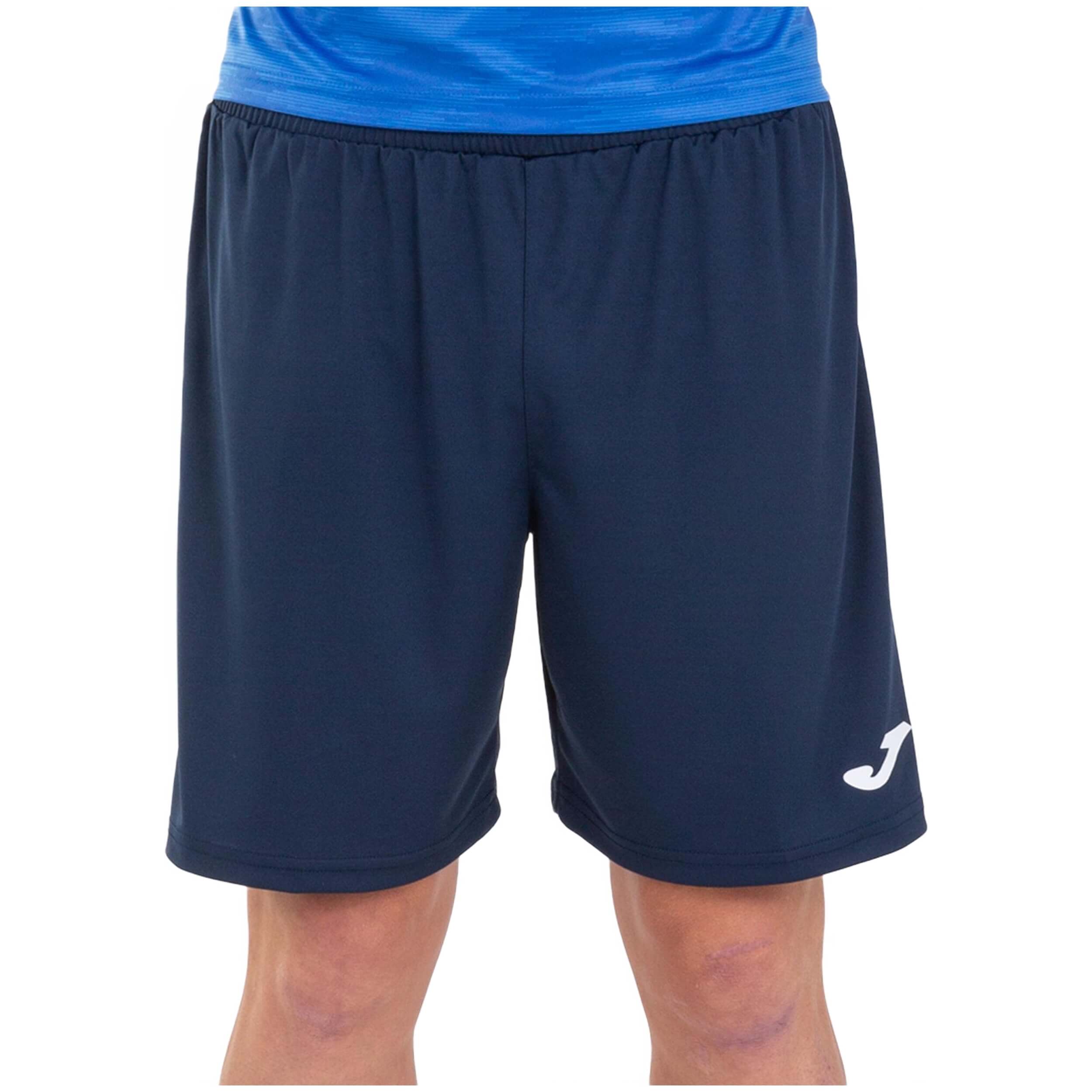 Imagen del producto con referencia 100053-331-AZUL