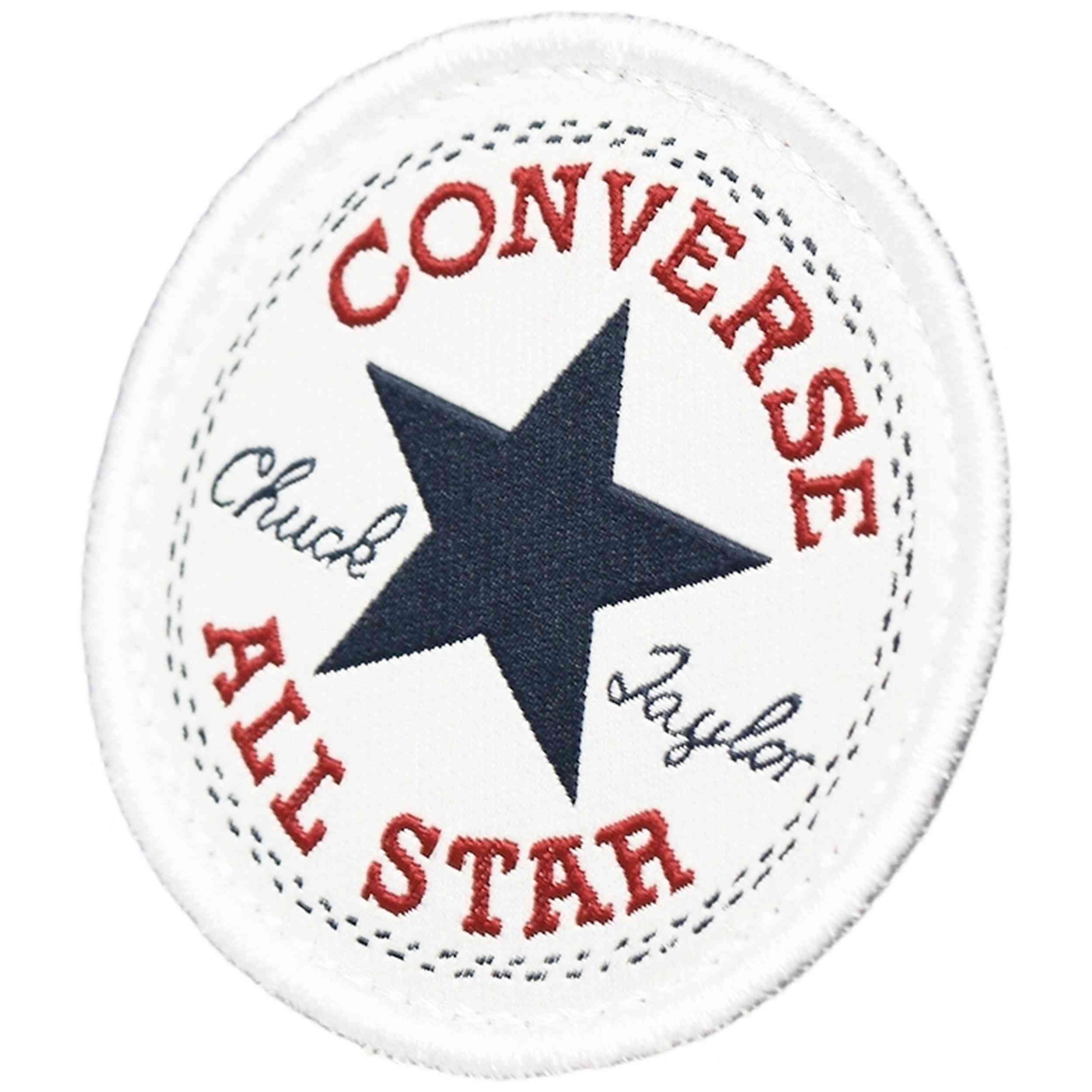 Imagen del producto con referencia 10022137-NEGRO