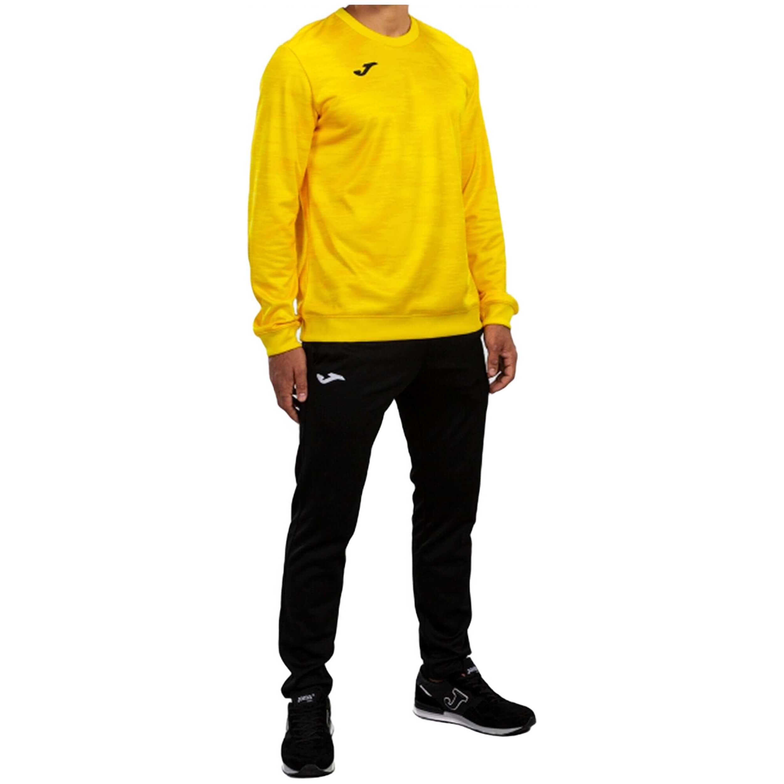 Imagen del producto con referencia 101329-900-YELLOW