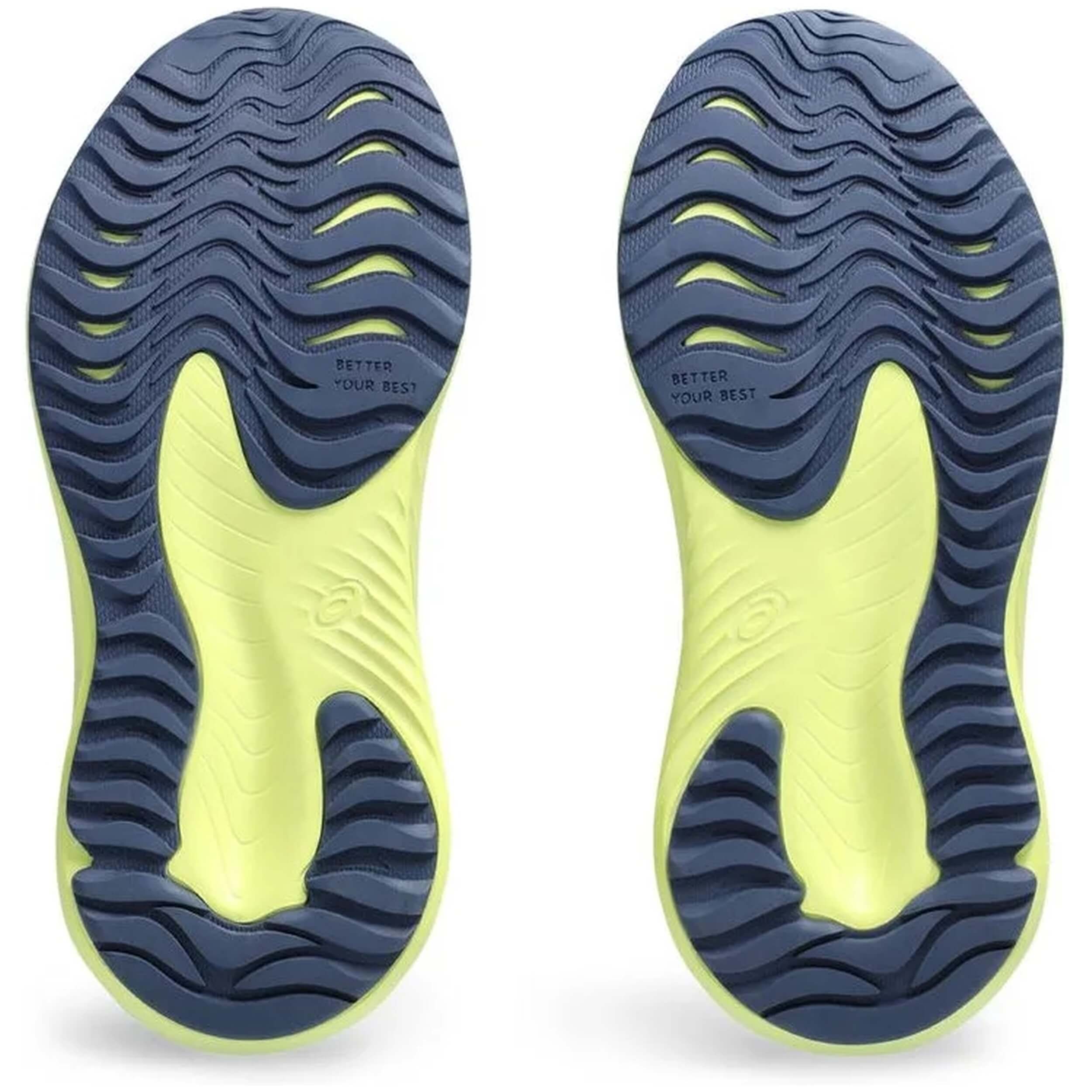 Imagen del producto con referencia 1014A314-401-AZUL