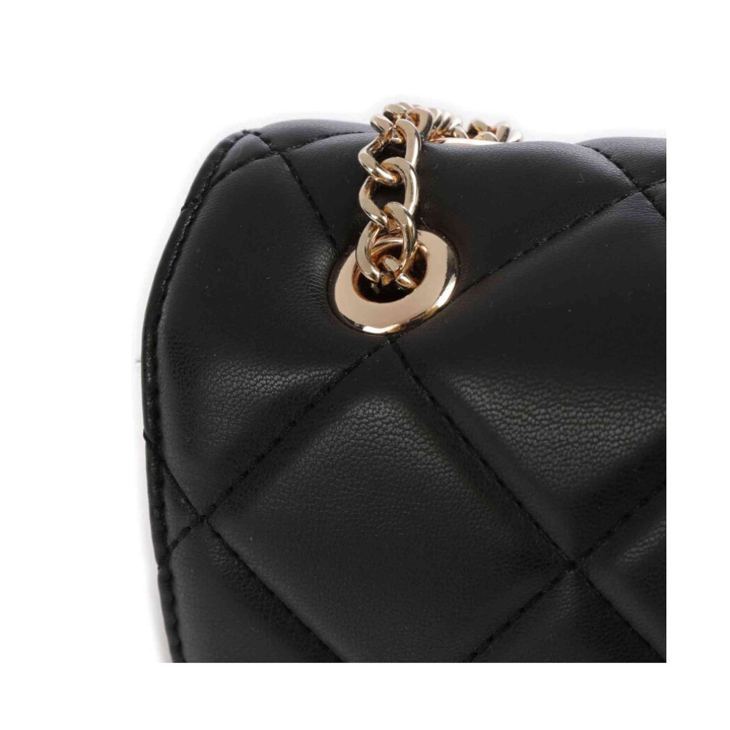 Imagen del producto con referencia 10151-786823