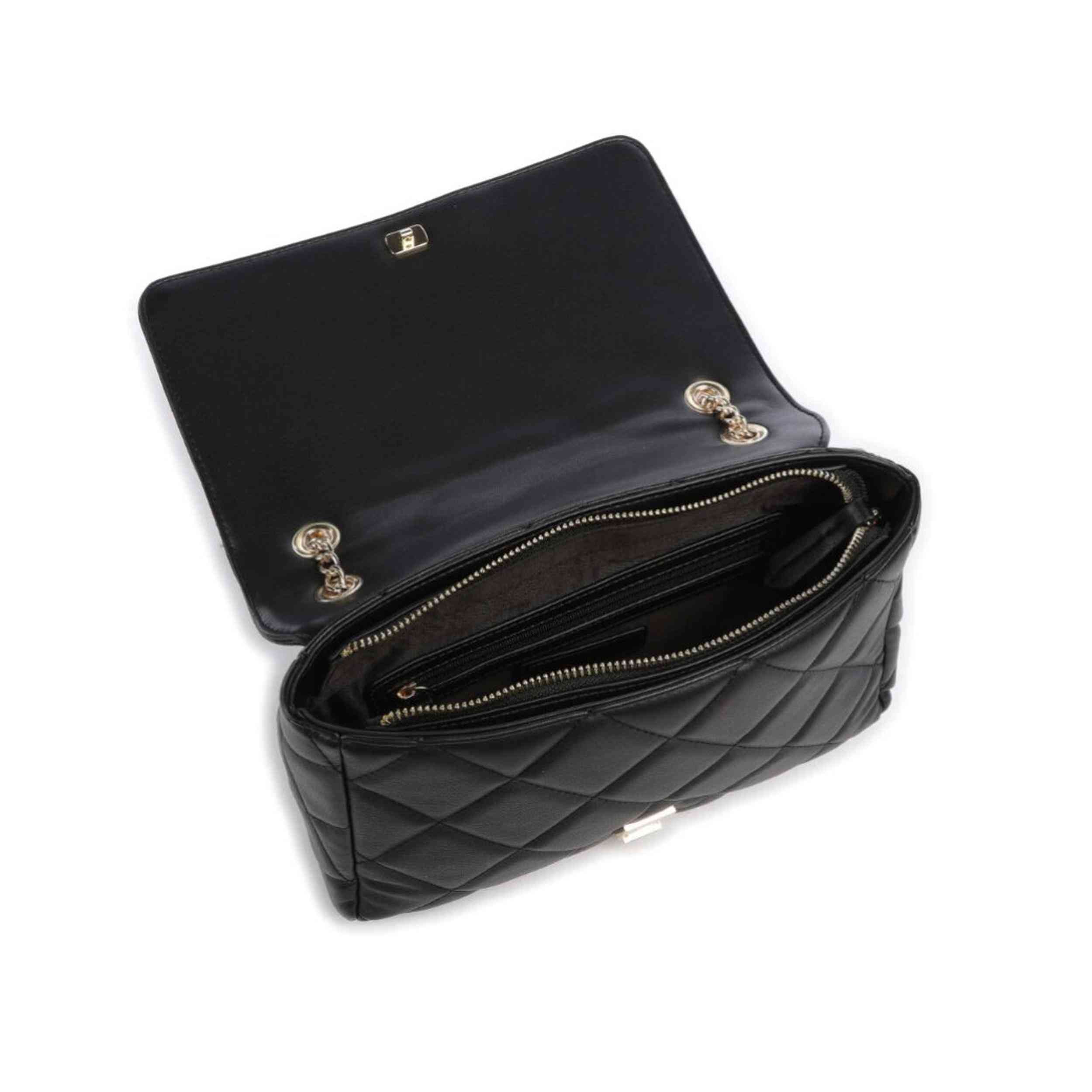 Imagen del producto con referencia 10151-786823