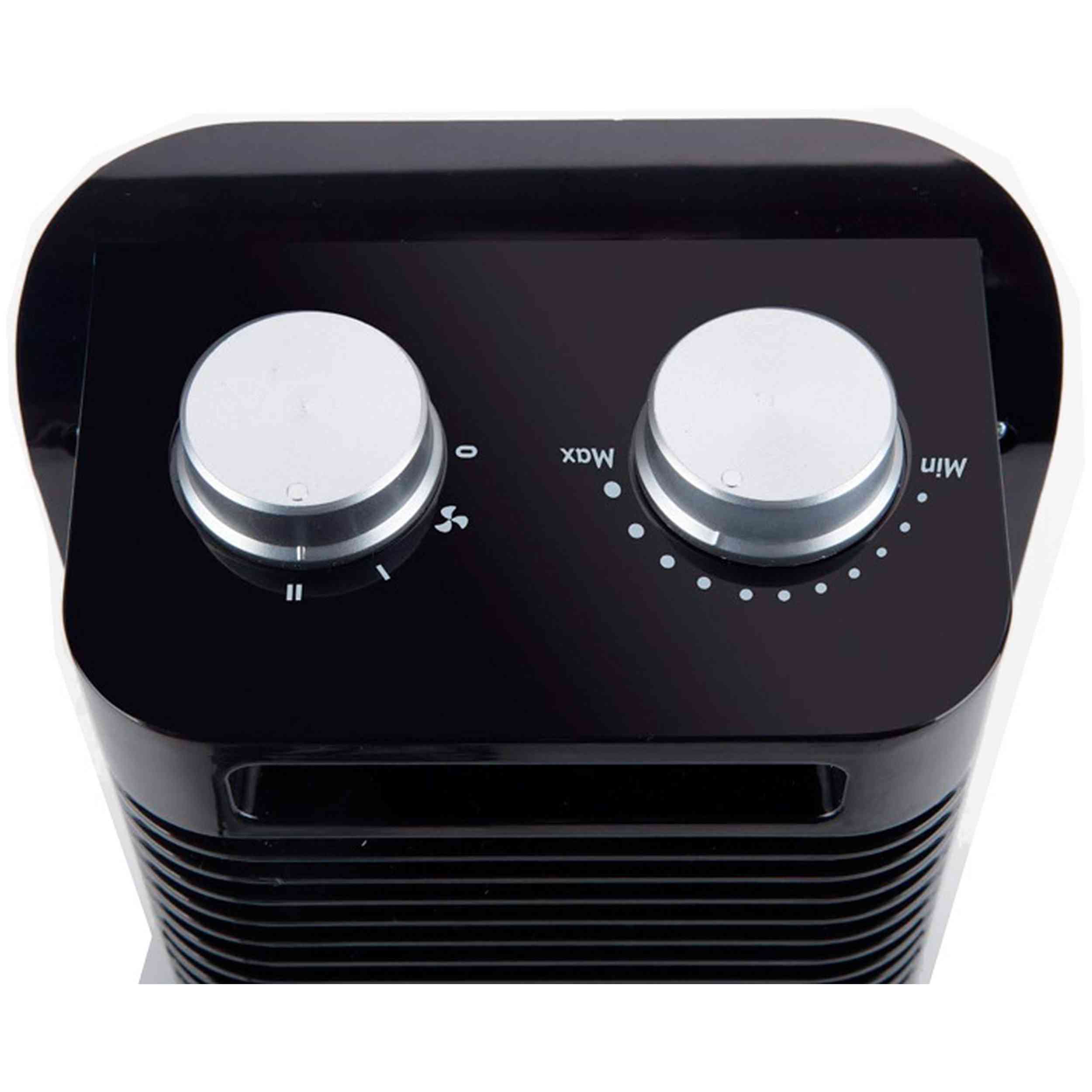Calefactor Ceramico 1500W Tc92
