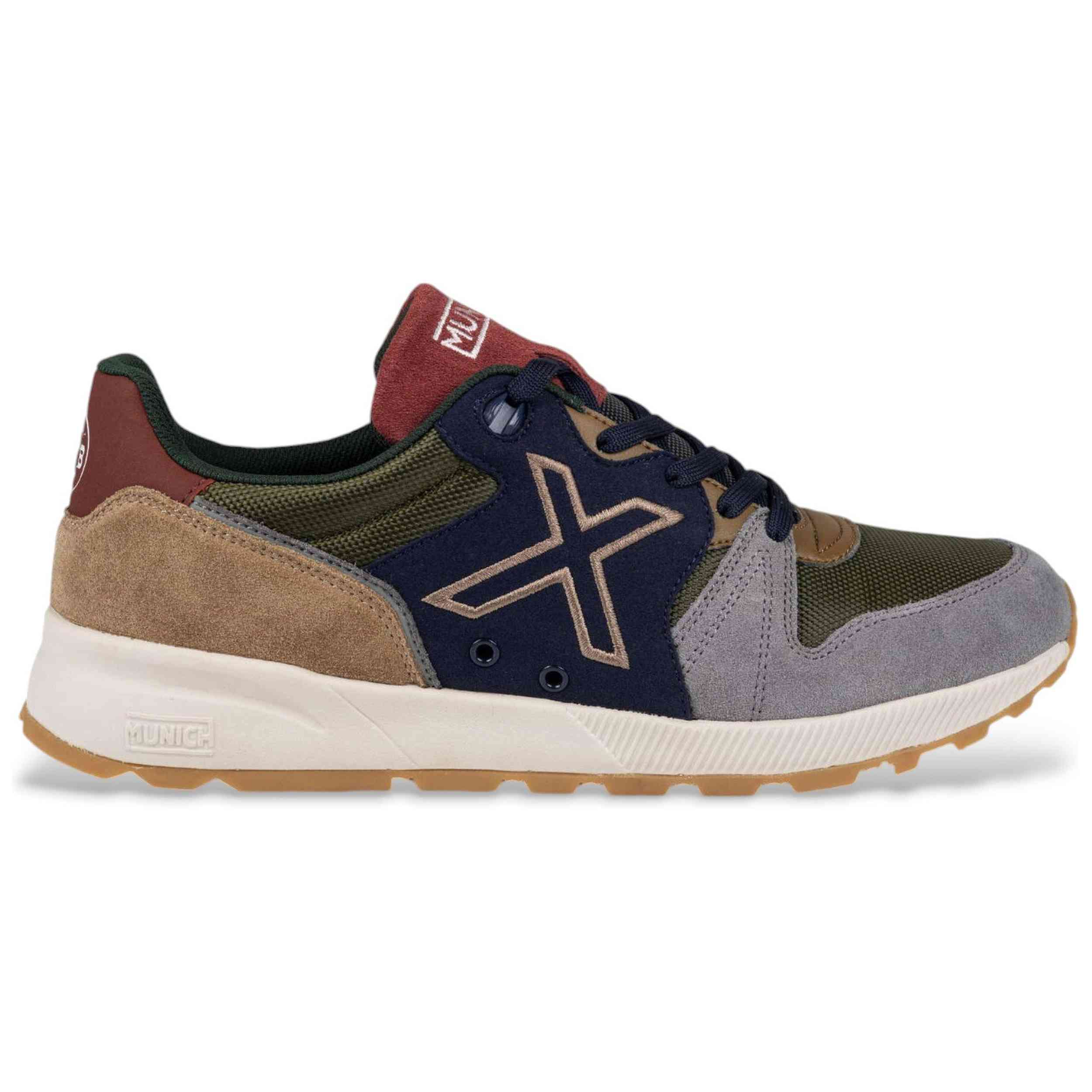 Imagen del producto con referencia 1030