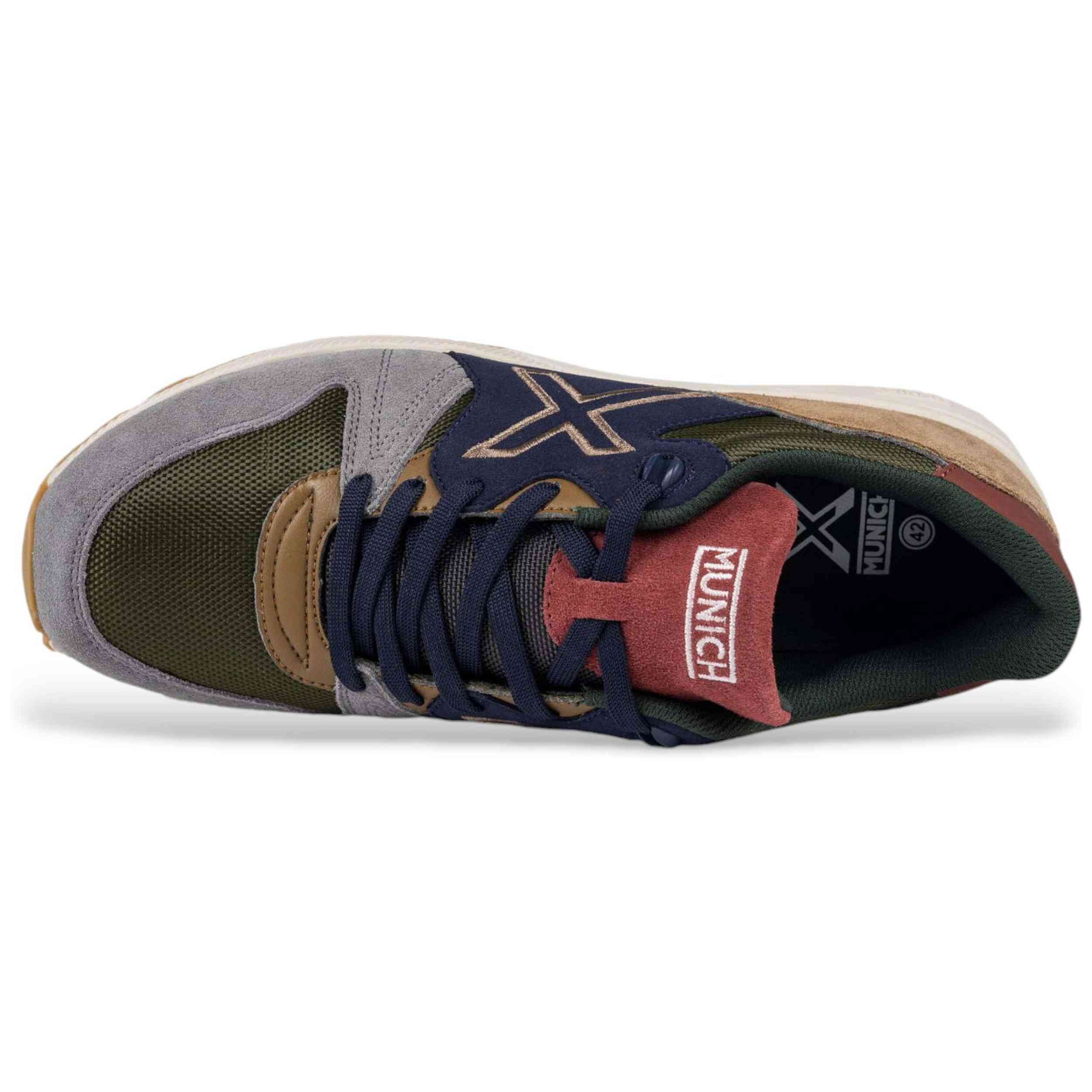 Imagen del producto con referencia 1030