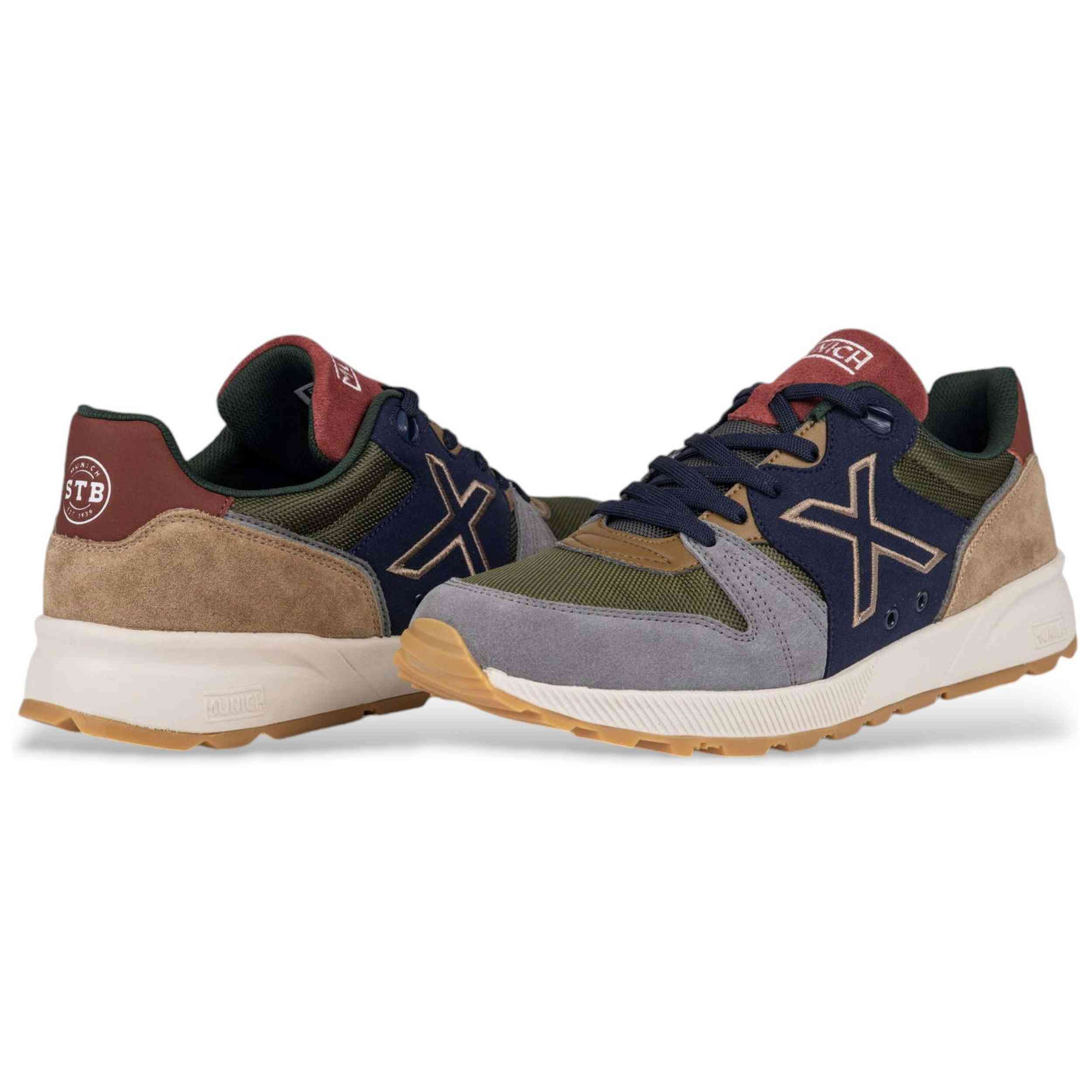 Imagen del producto con referencia 1030