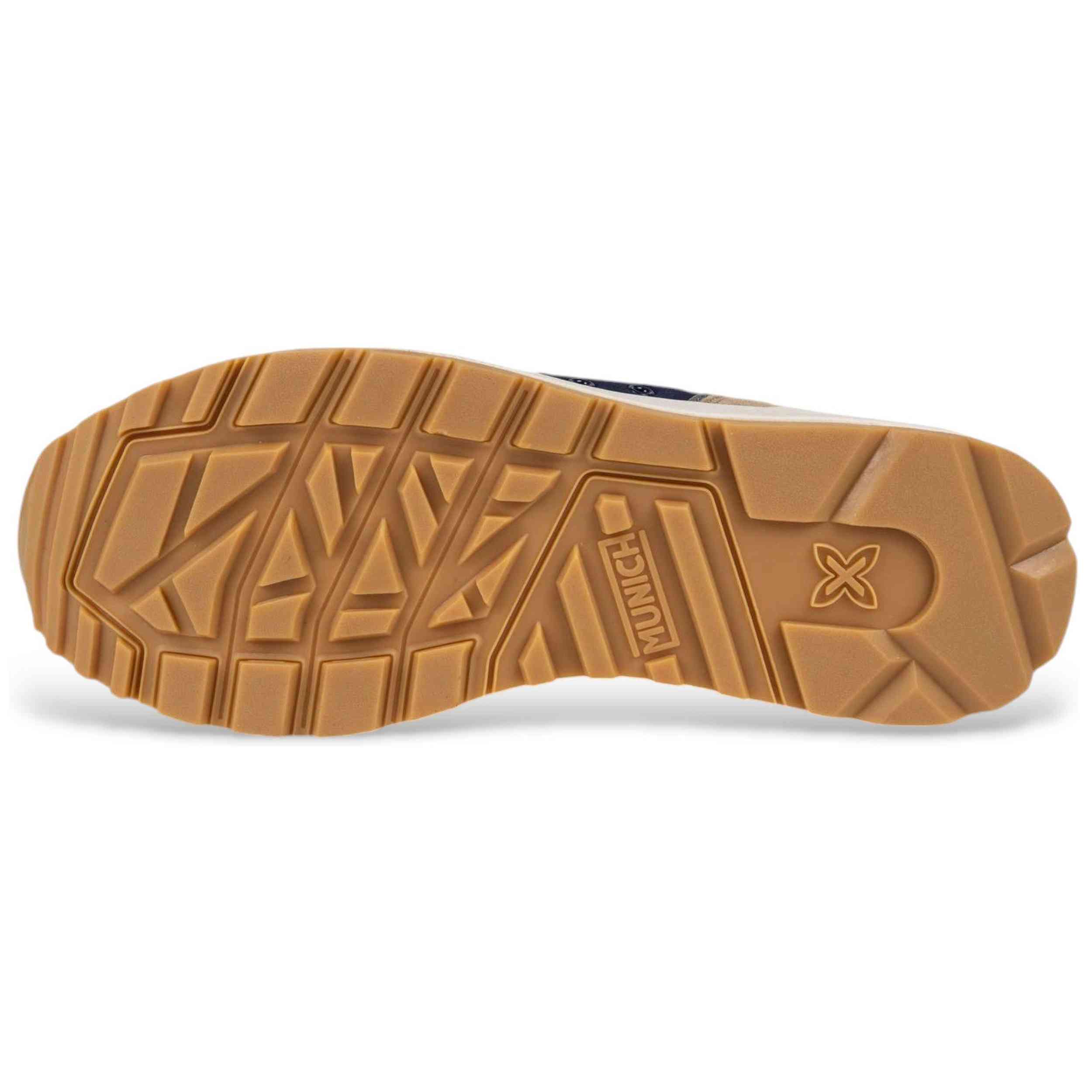 Imagen del producto con referencia 1030