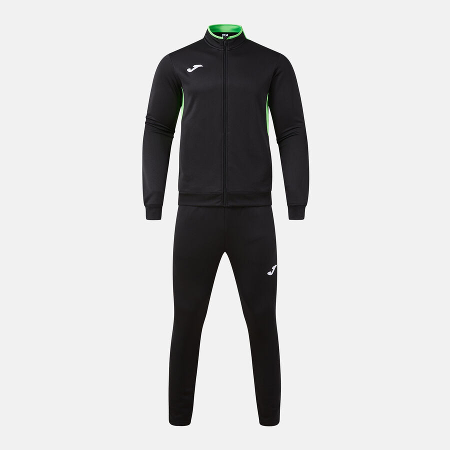 Chandals Joma Winner Iv multicolor para hombre