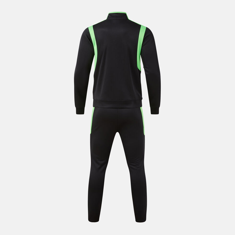 Chandals Joma Winner Iv multicolor para hombre
