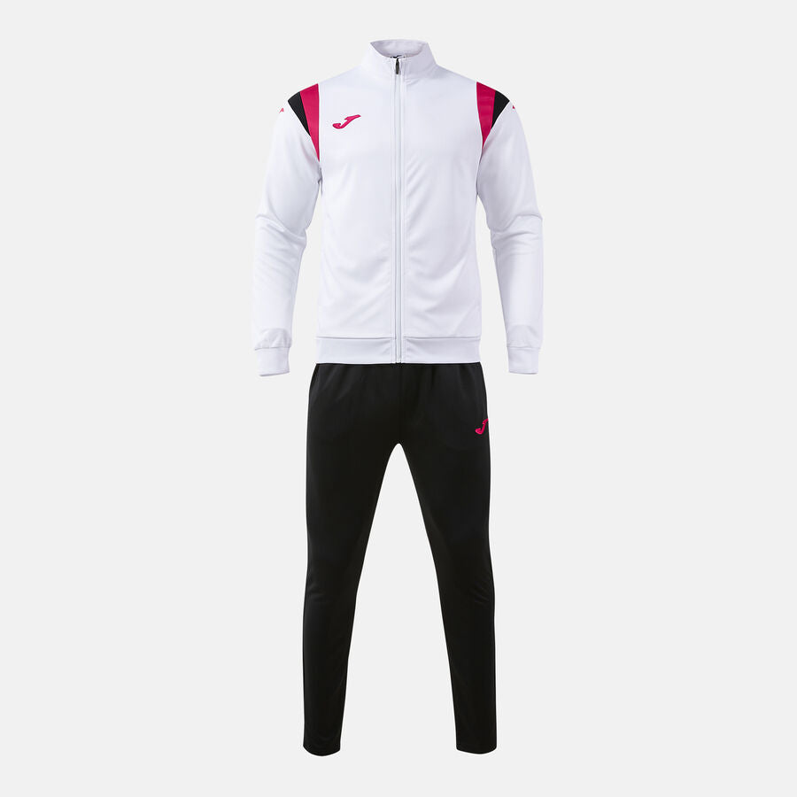 Chandals Joma Terra multicolor para hombre