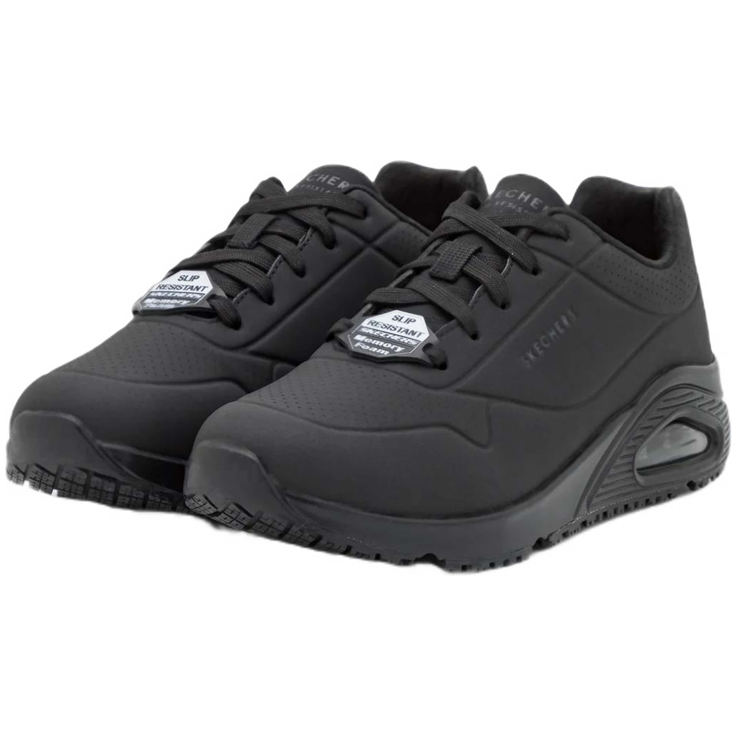 Imagen del producto con referencia 108021EC-BLK