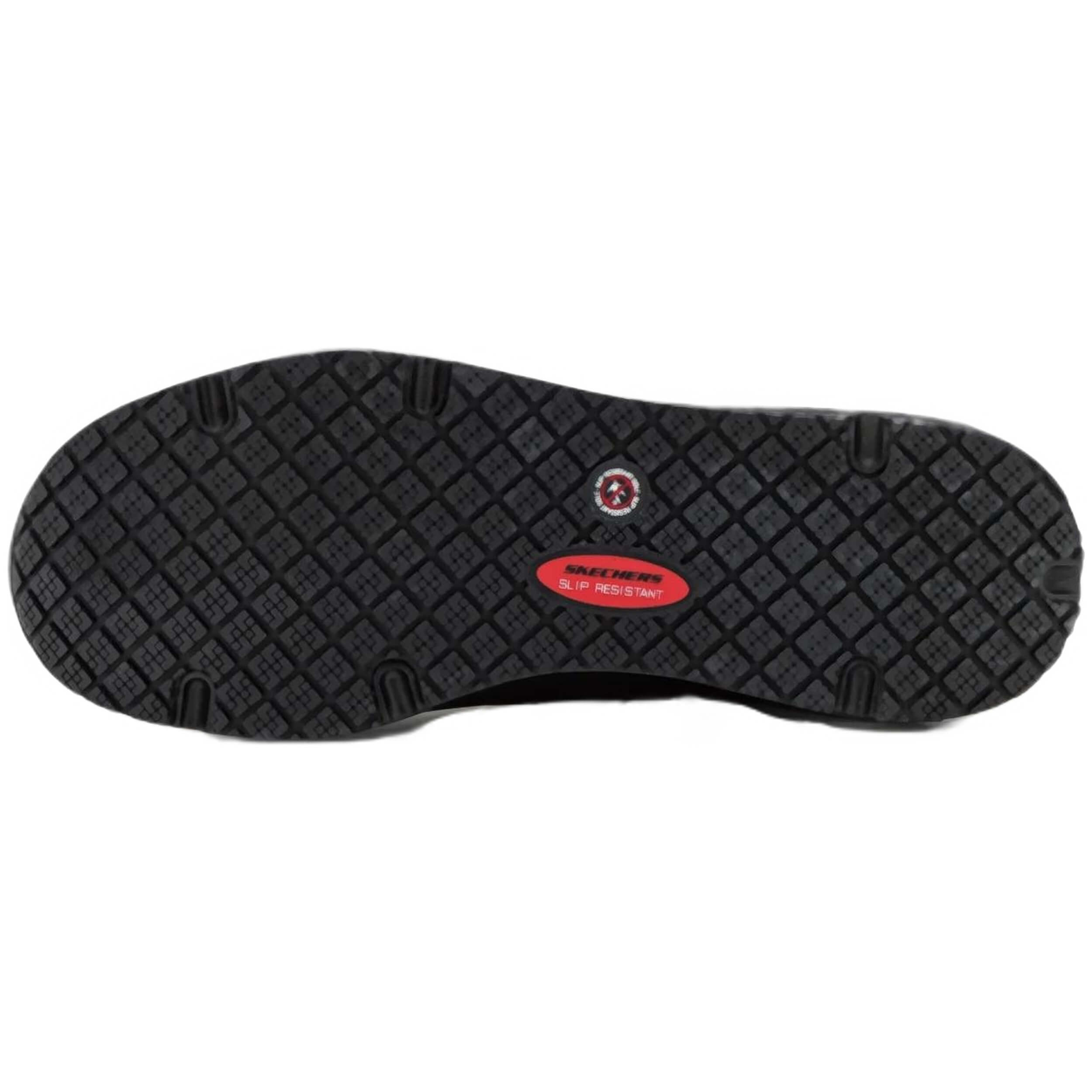 Imagen del producto con referencia 108021EC-BLK