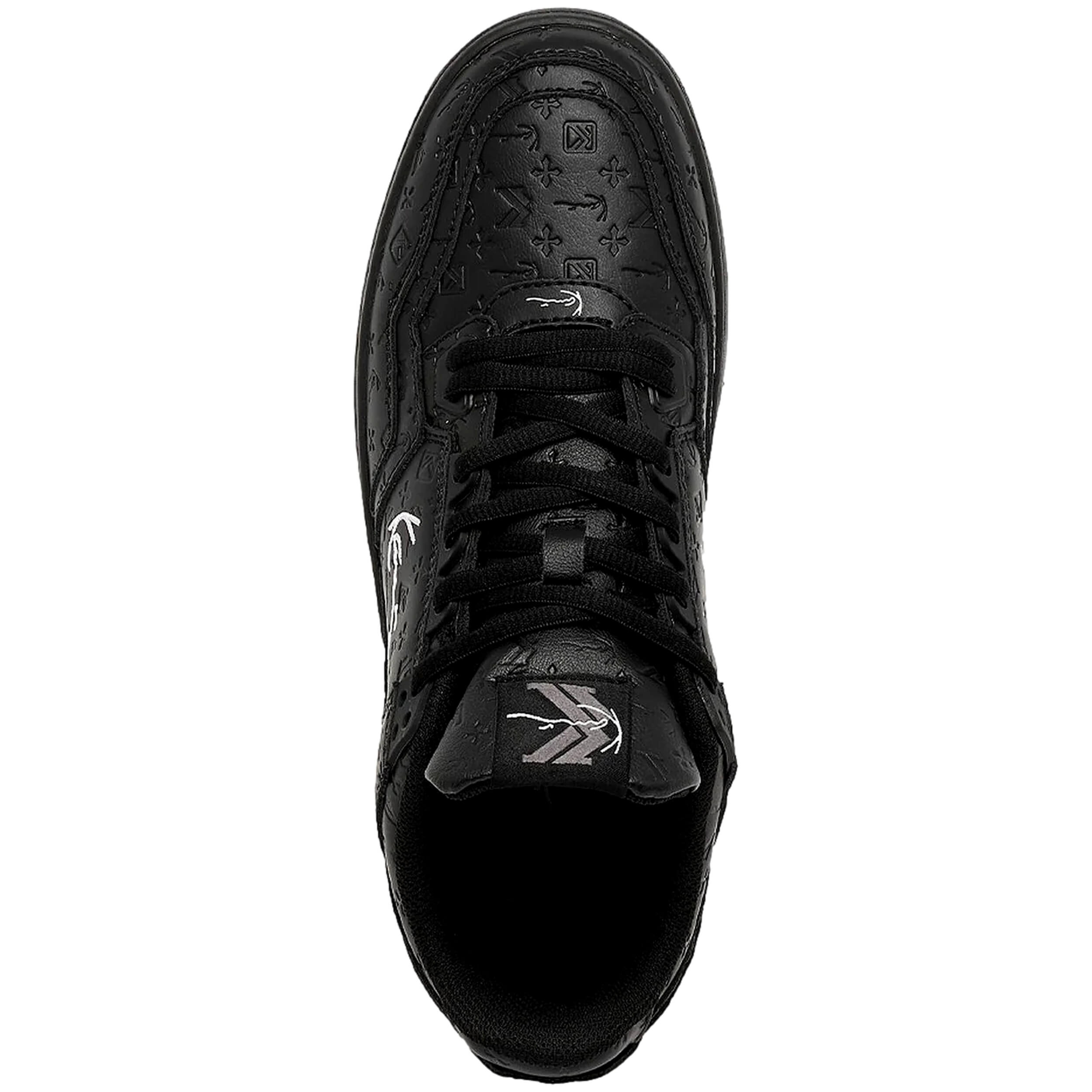 Imagen del producto con referencia 1080302-BLK