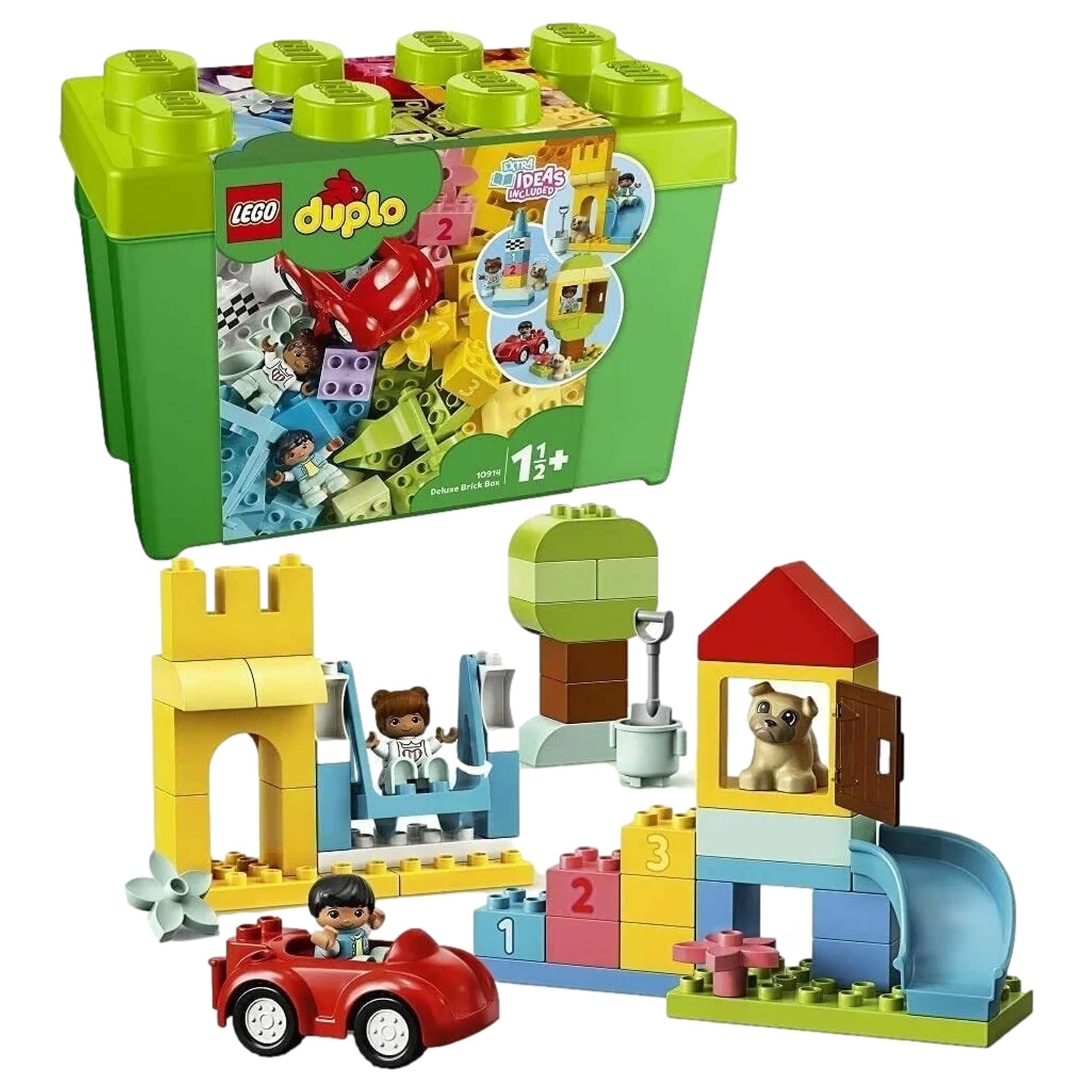 Imagen del producto con referencia 10914