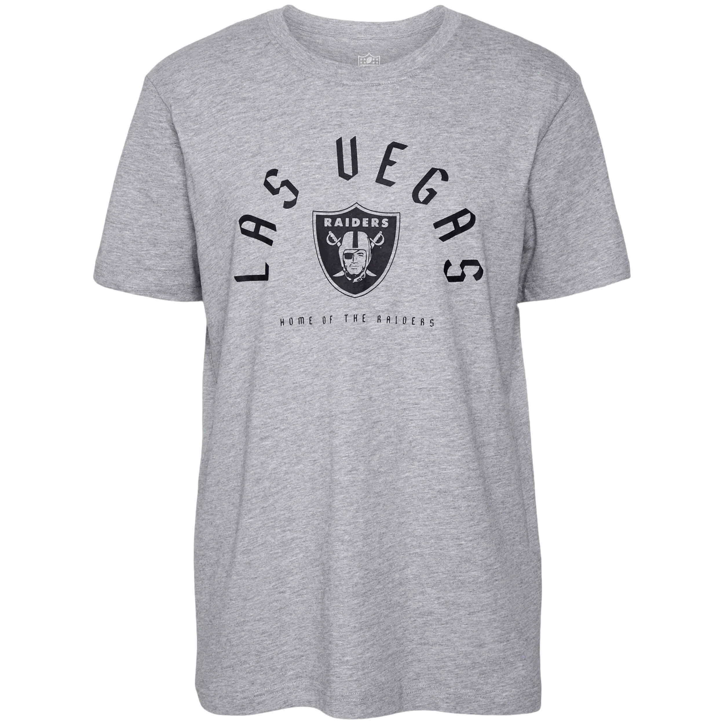 Imagen del producto con referencia 1108M-GRY-CST-LVR-GREY