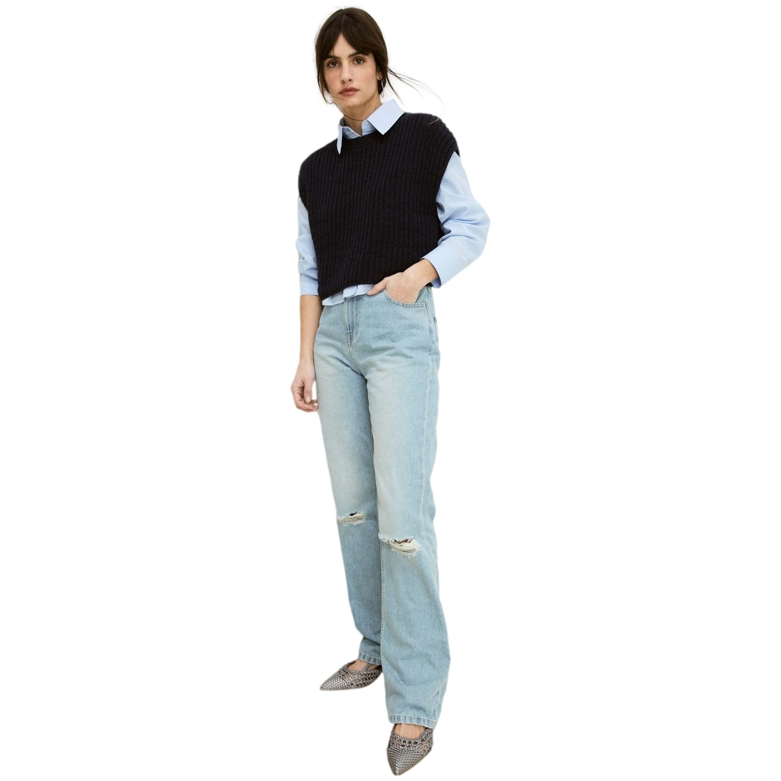 Imagen del producto con referencia 111696-DENIM