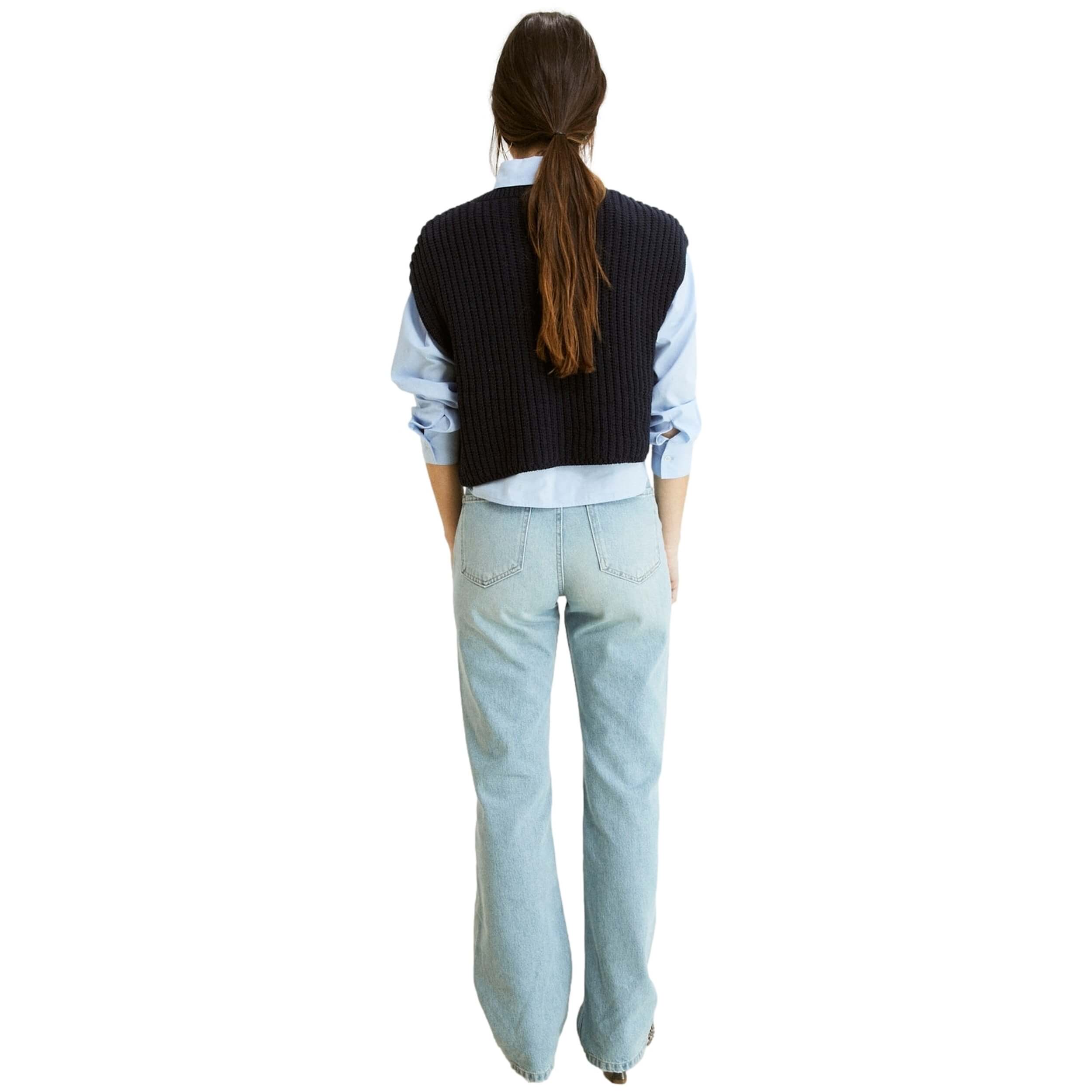 Imagen del producto con referencia 111696-DENIM
