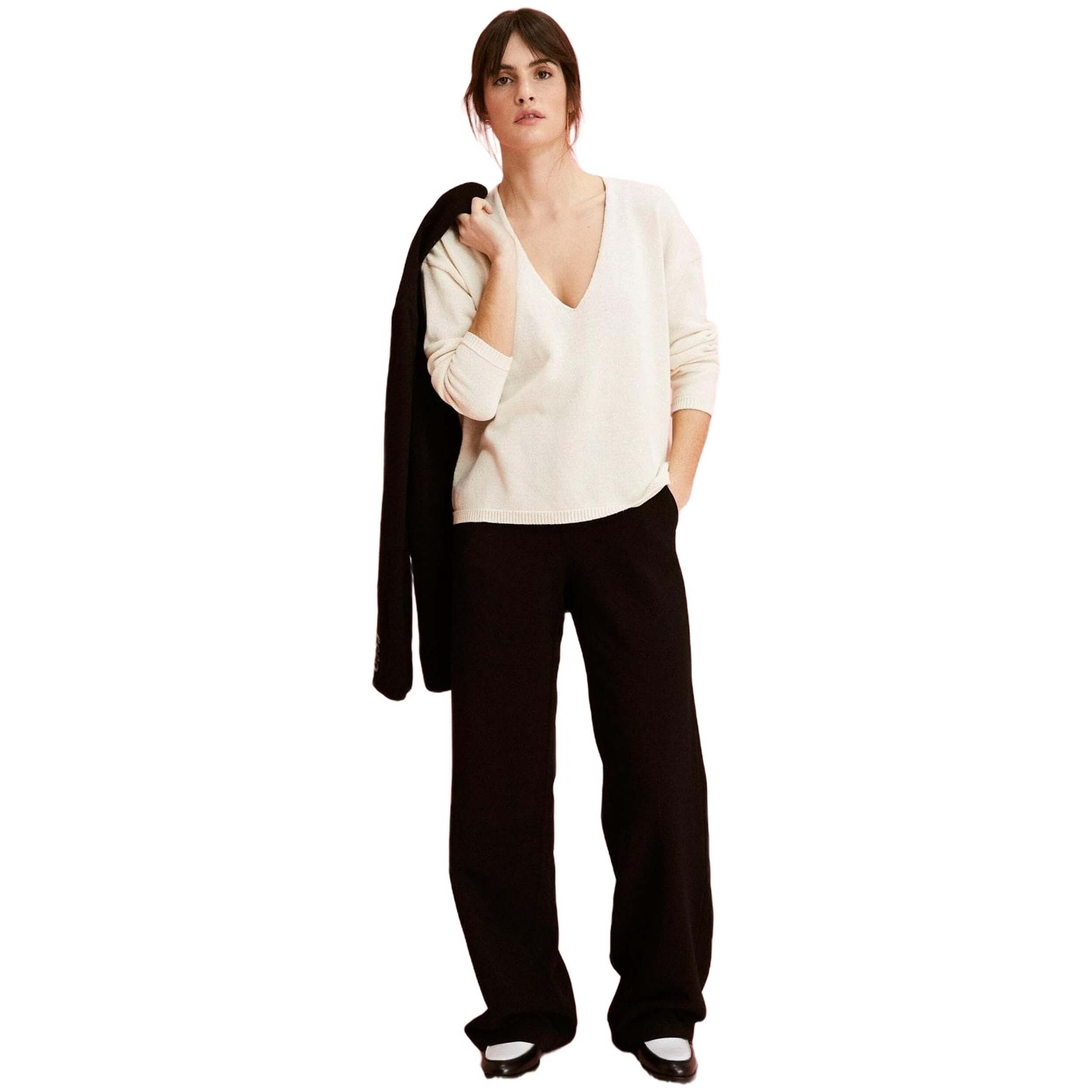 Imagen del producto con referencia 111716-BLK