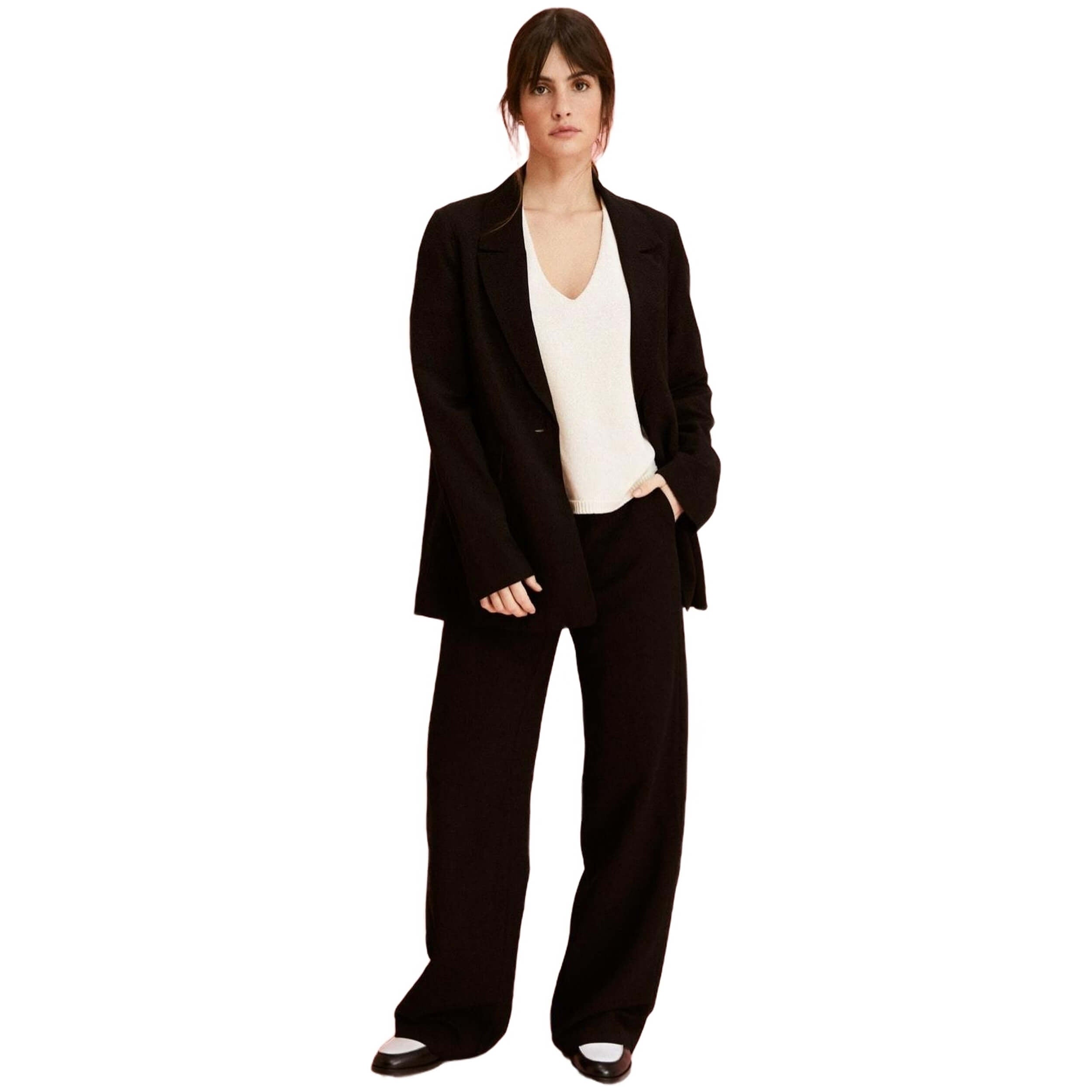 Imagen del producto con referencia 111716-BLK