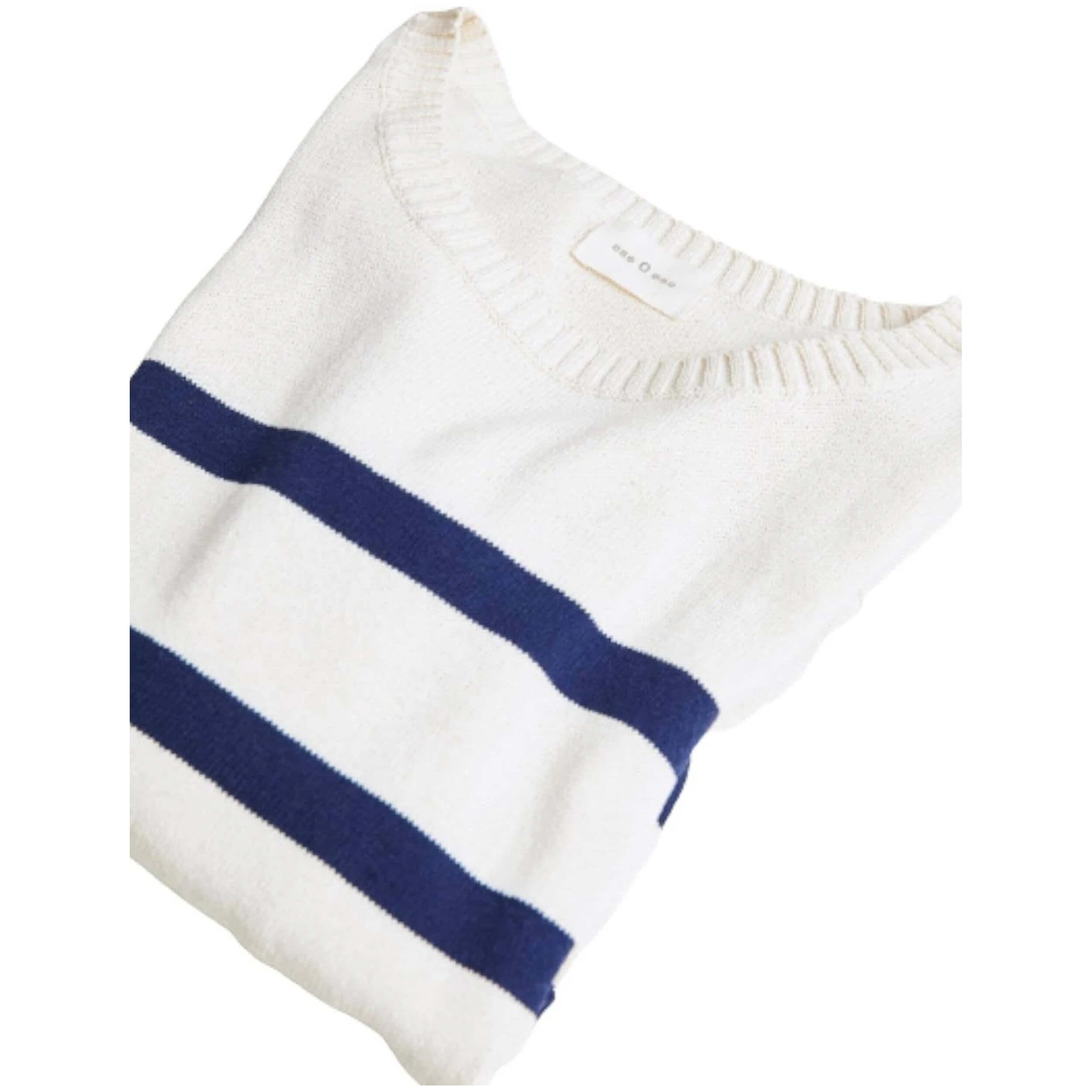 Imagen del producto con referencia 111845-WHITE