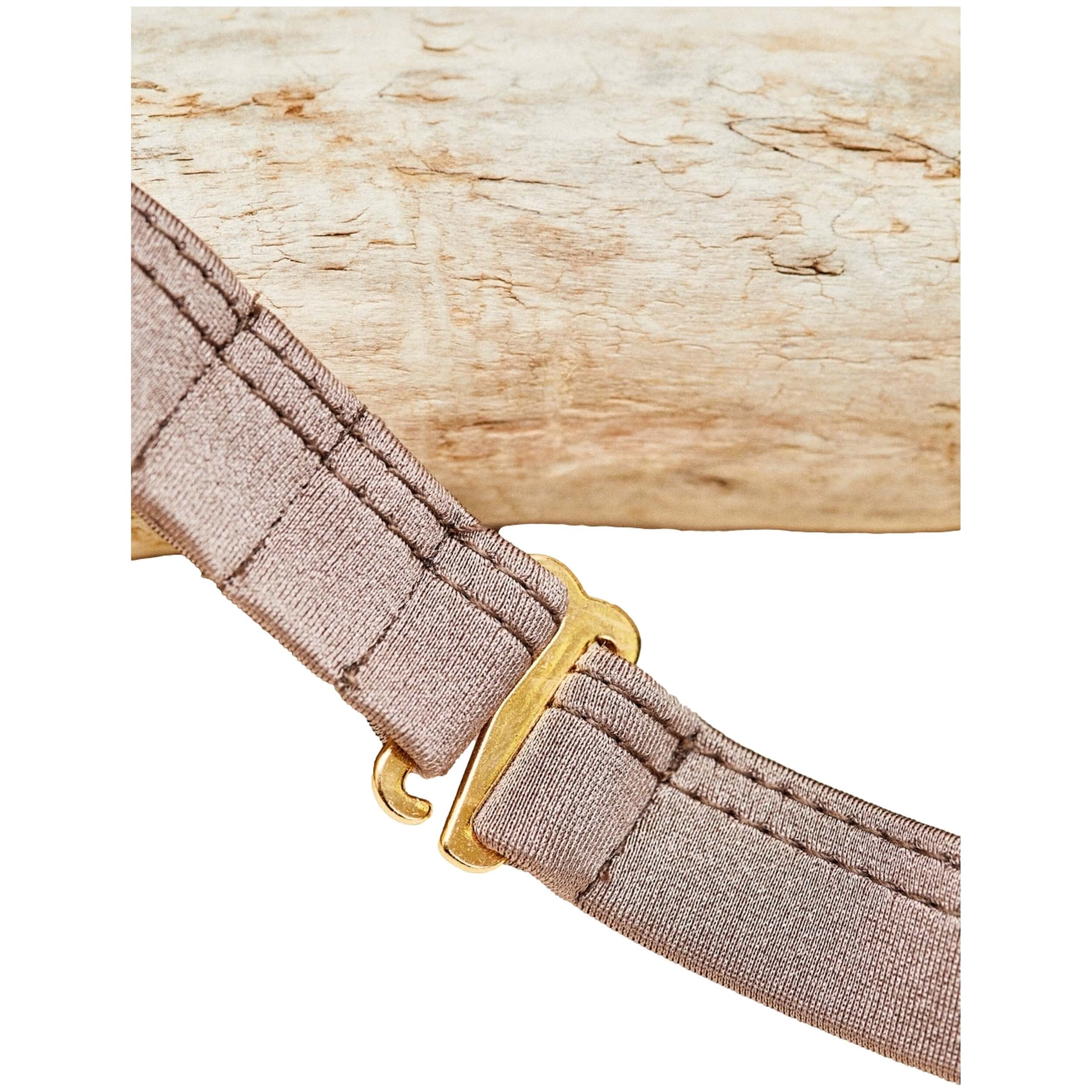 Imagen del producto con referencia 111870-BRONCE