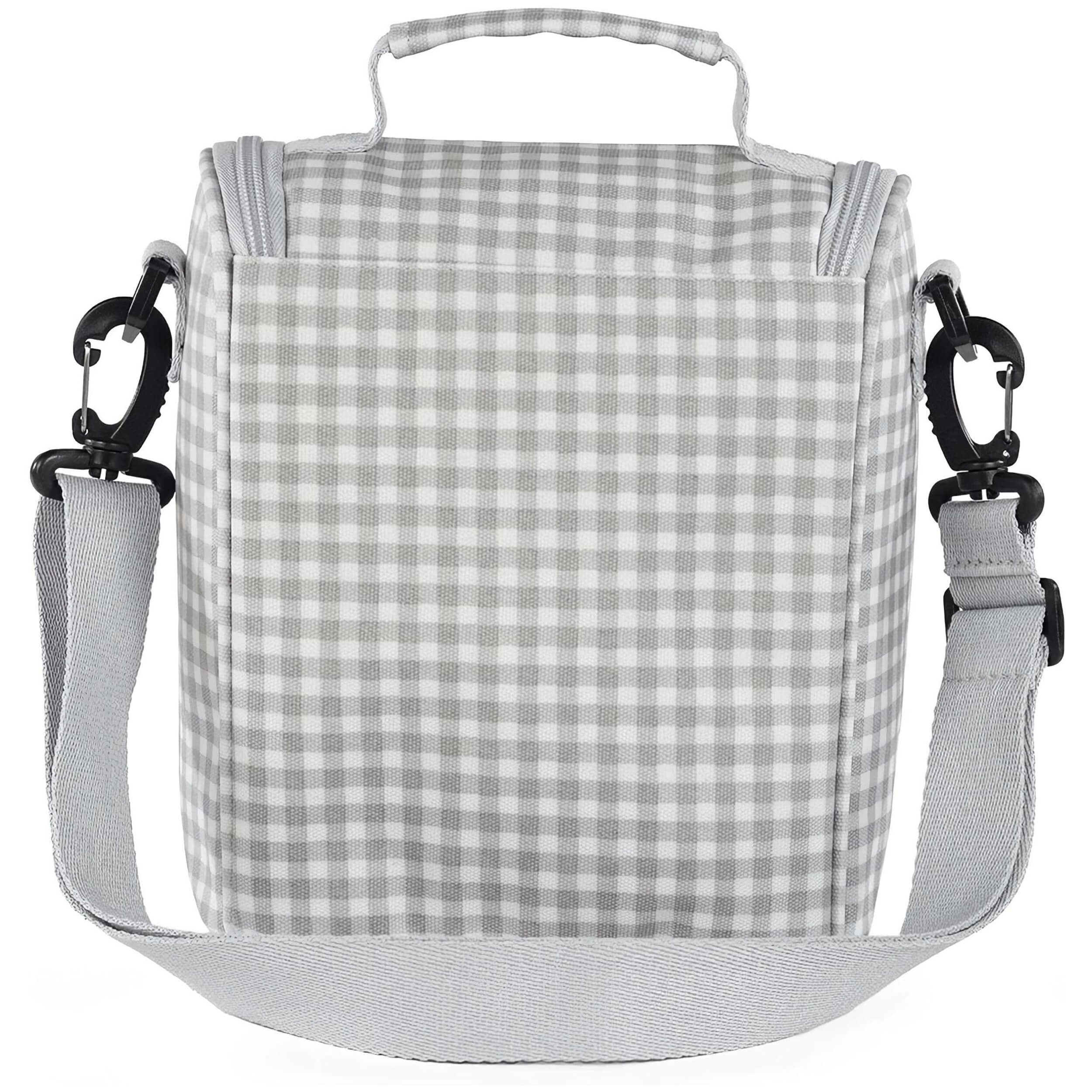 Imagen del producto con referencia 1120800086-GRIS