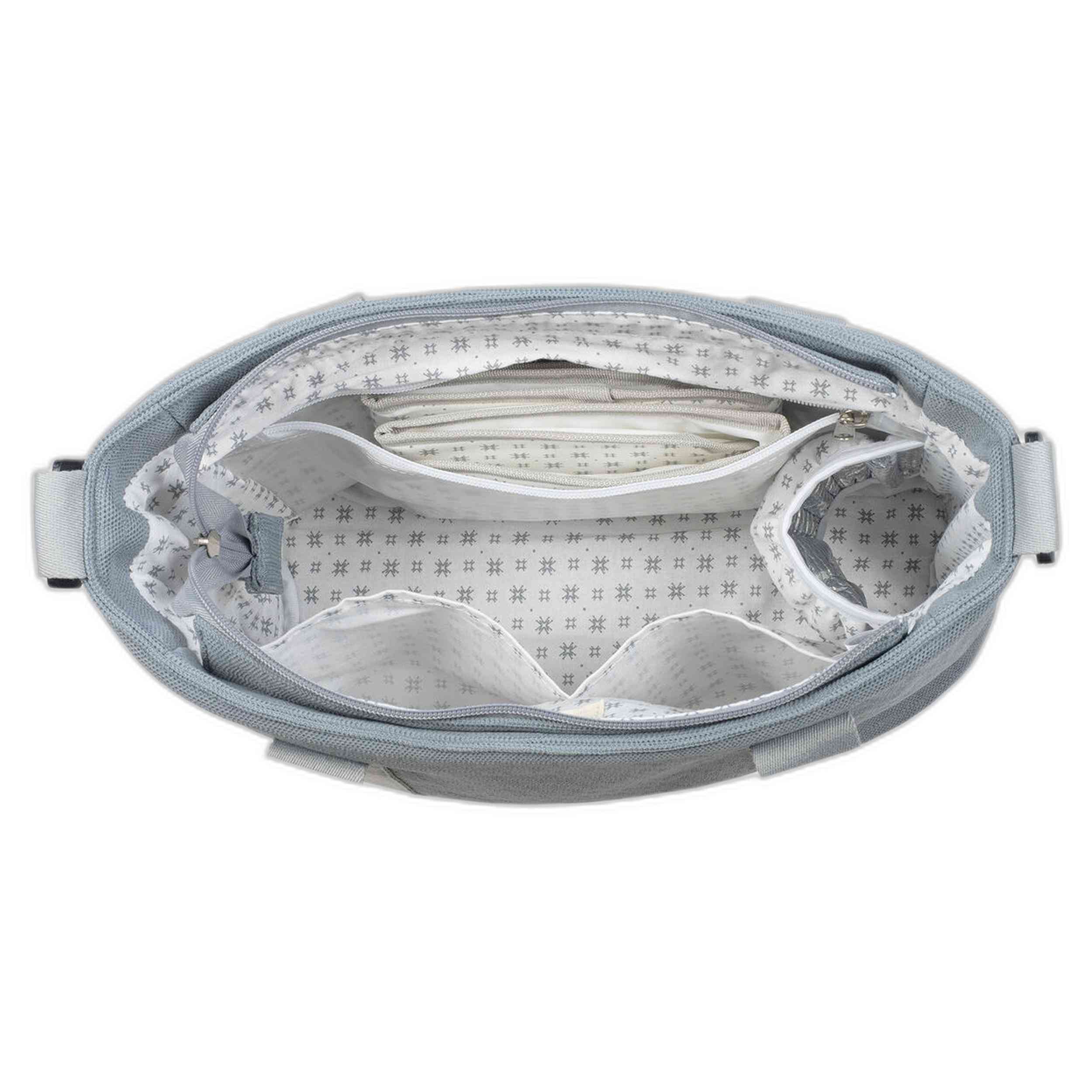 Imagen del producto con referencia 1120800210-AZUL