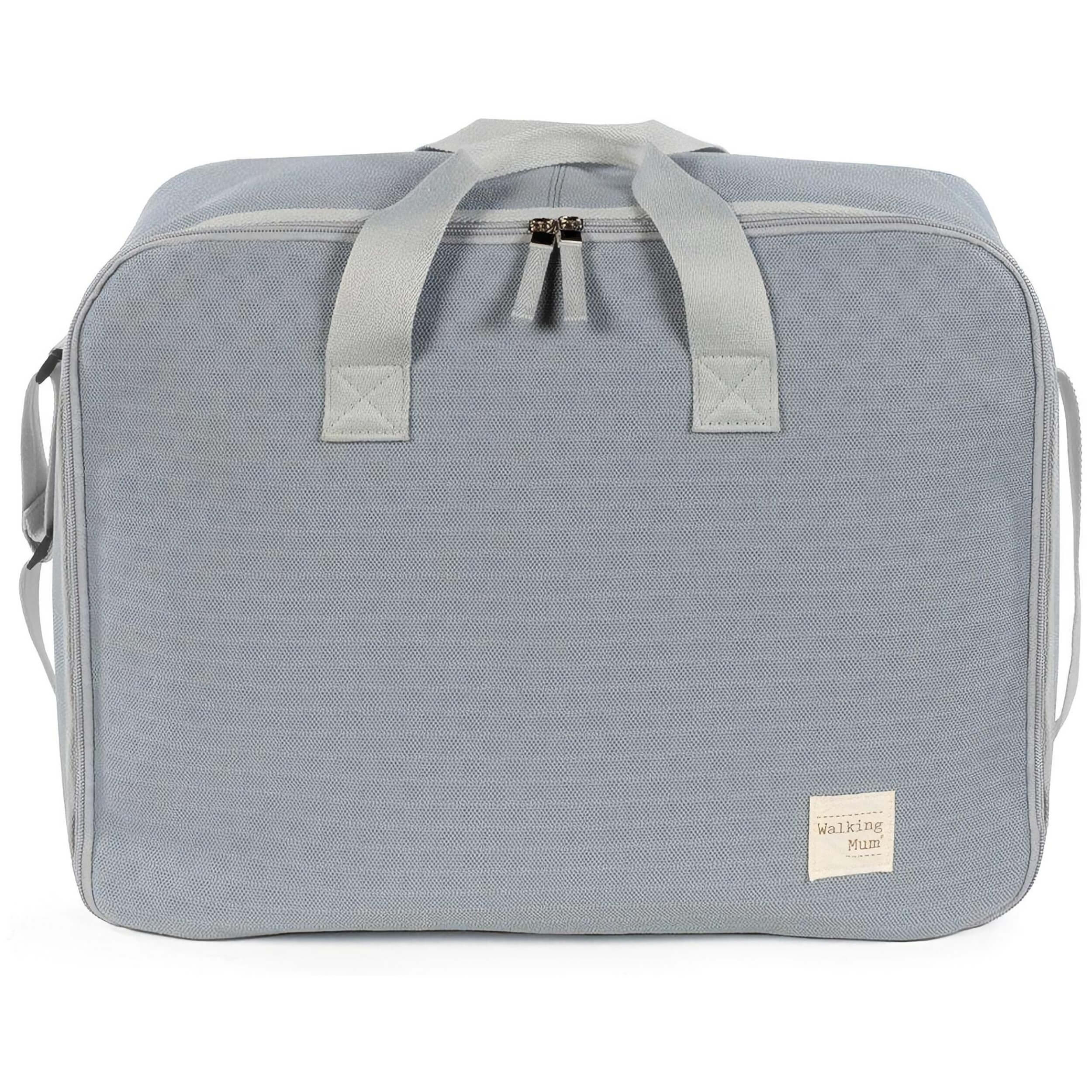 Imagen del producto con referencia 1120800212-AZUL